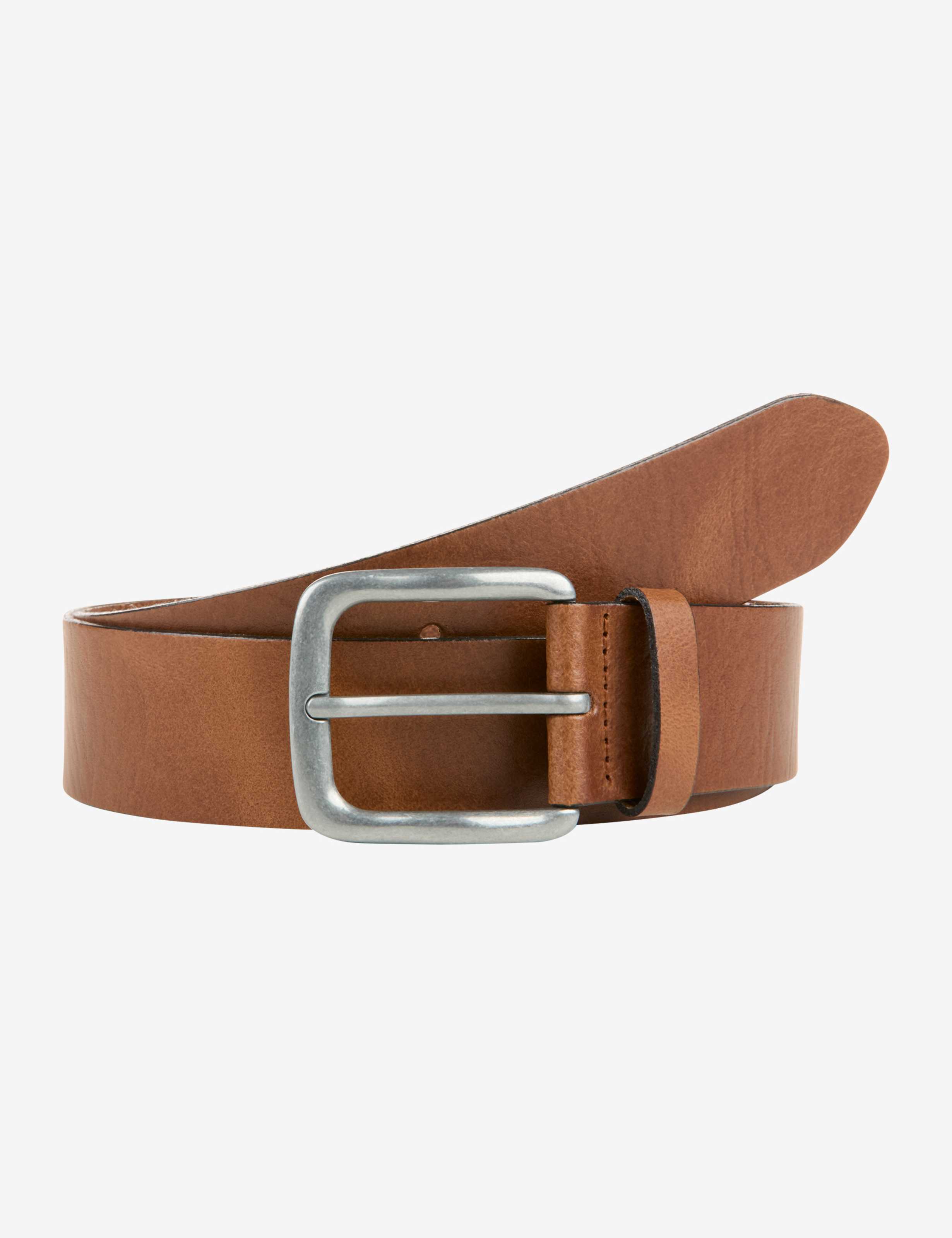 Shades of Brown, Men, Style MEN´S BELT, FREISTELLER_FRONT_ISHOP