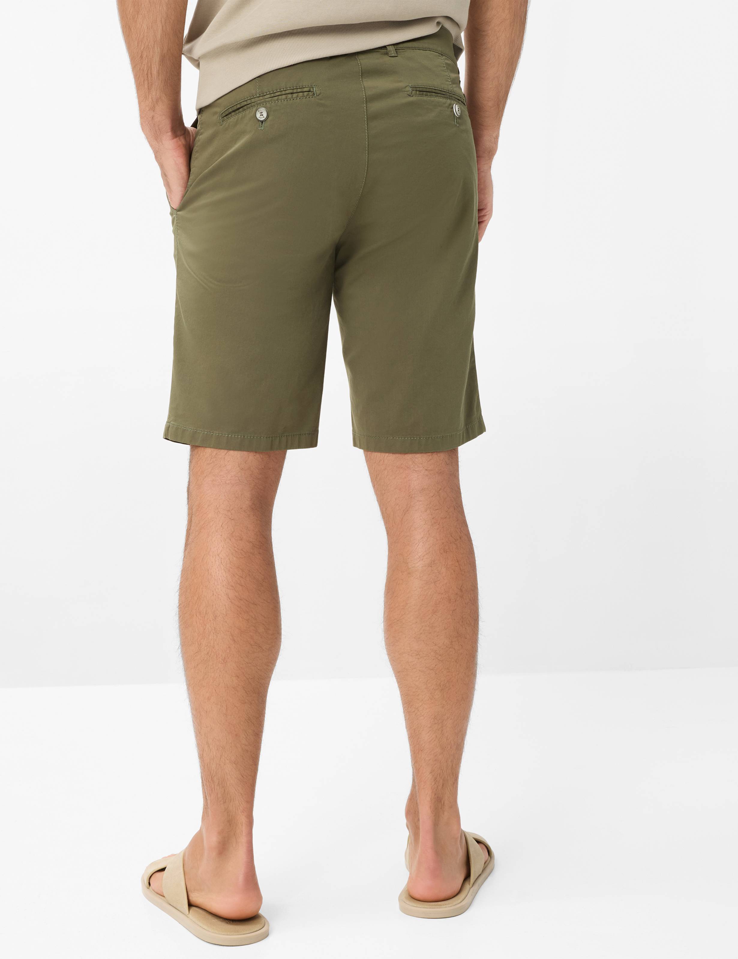 Grüntöne, Herren, Style BOZEN, MODEL_RUECK_ISHOP