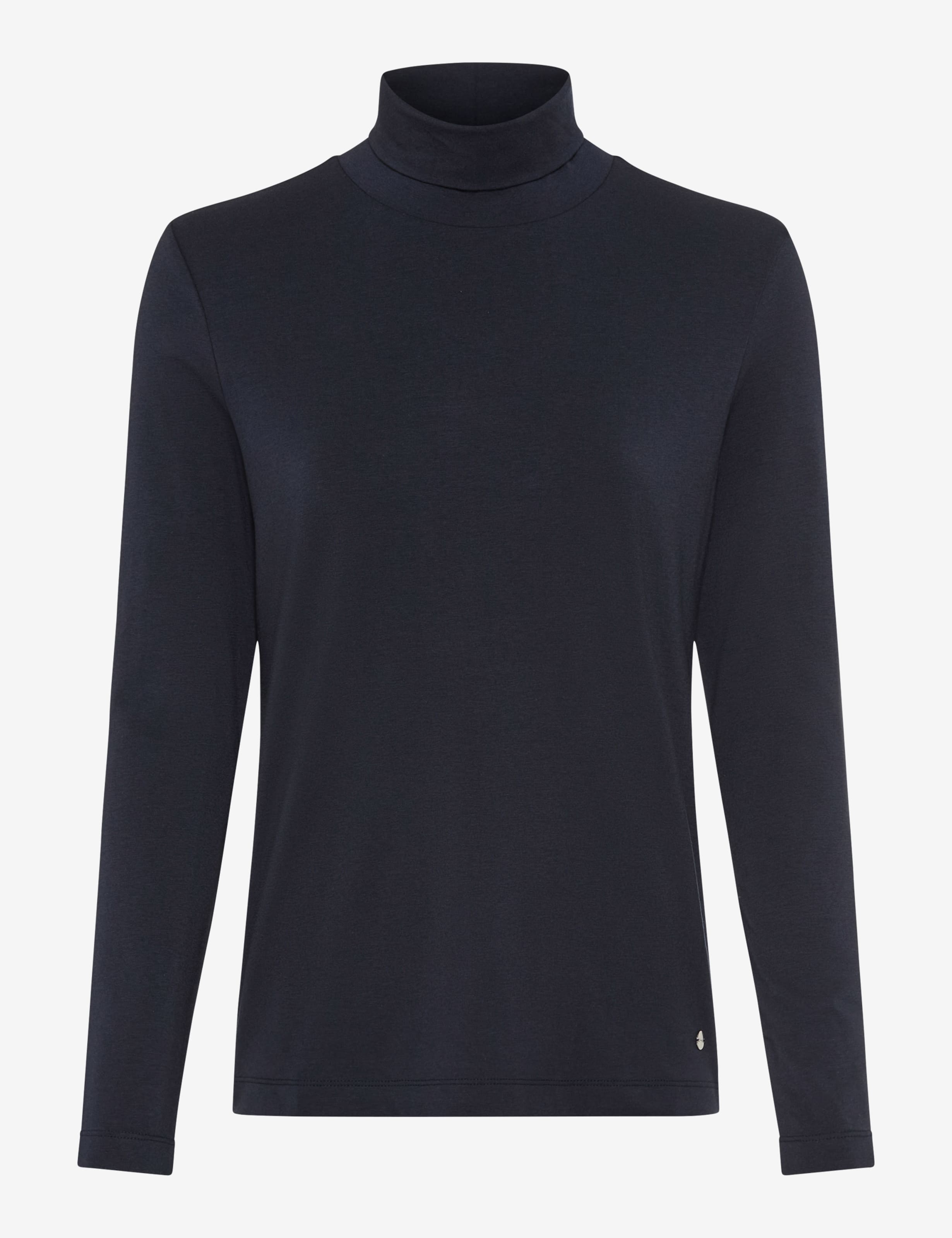 Blautöne, Damen, Style CARINA L, FREISTELLER_FRONT_ISHOP