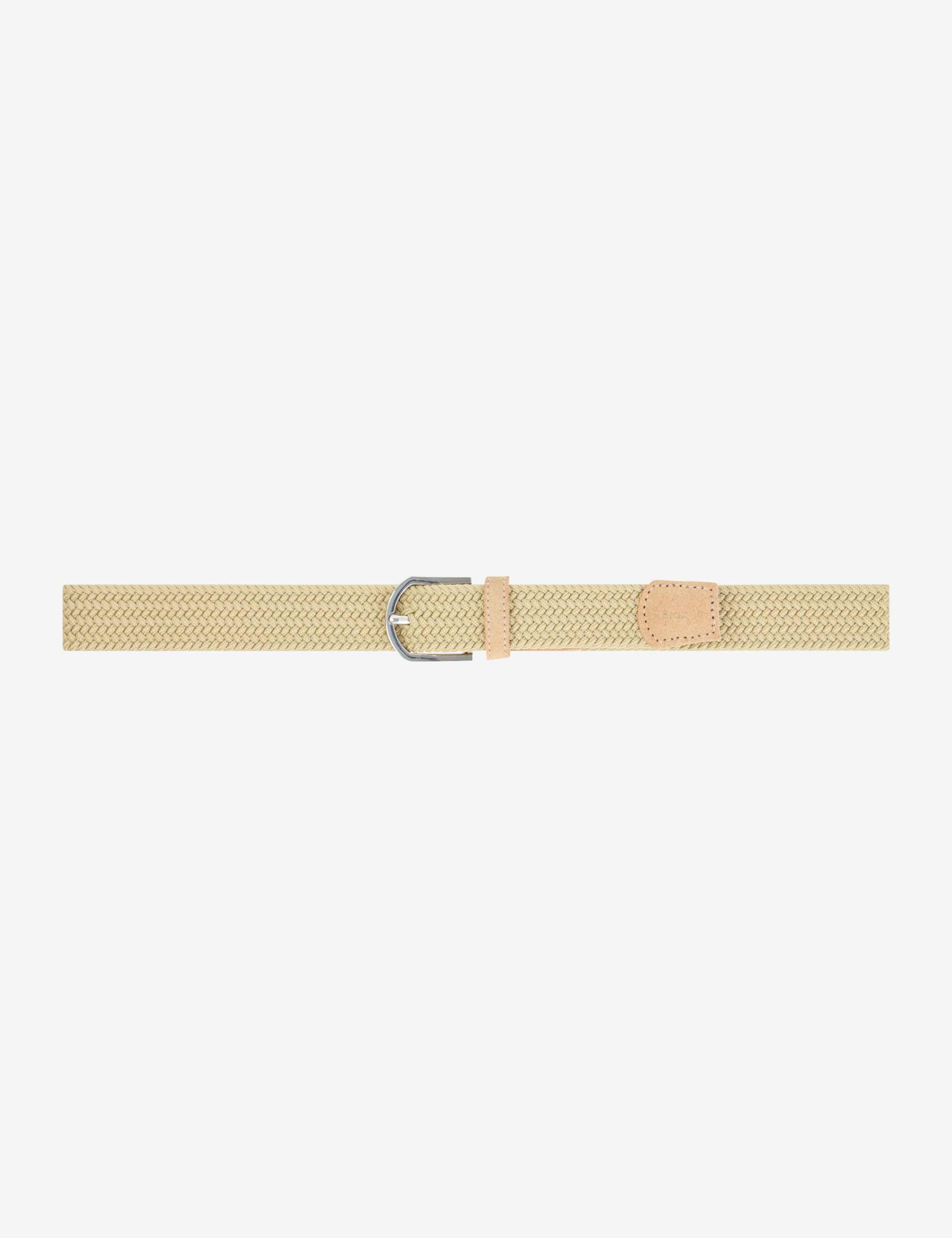 Shades of Beige, Women, Style WOMEN´S BELT, DETAIL_ONE_ISHOP