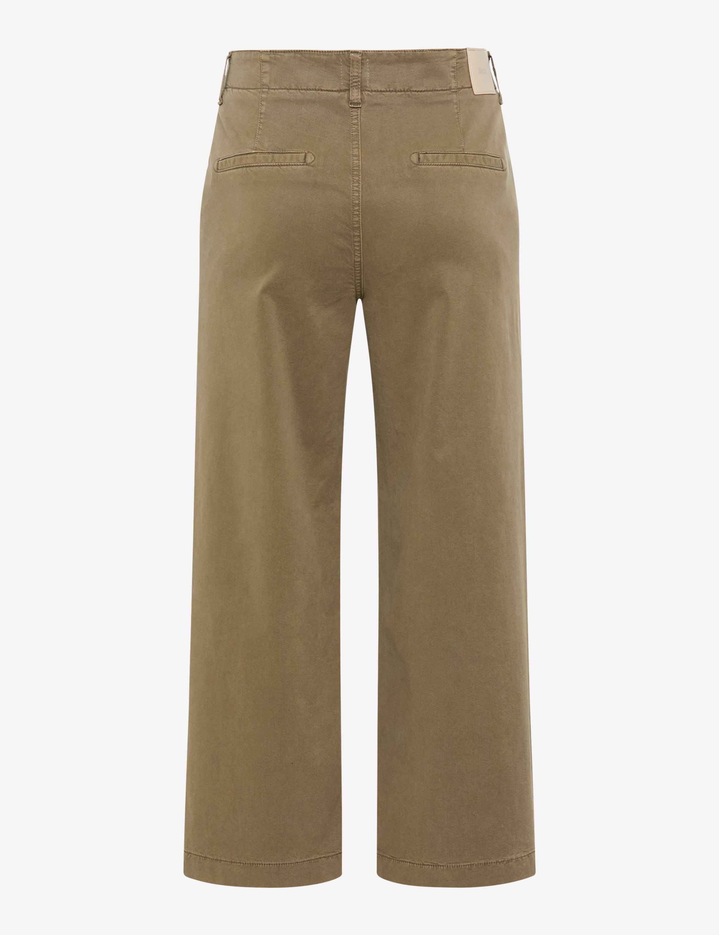 Shades of Brown, Women, Style MAINE S, FREISTELLER_RUECK_ISHOP