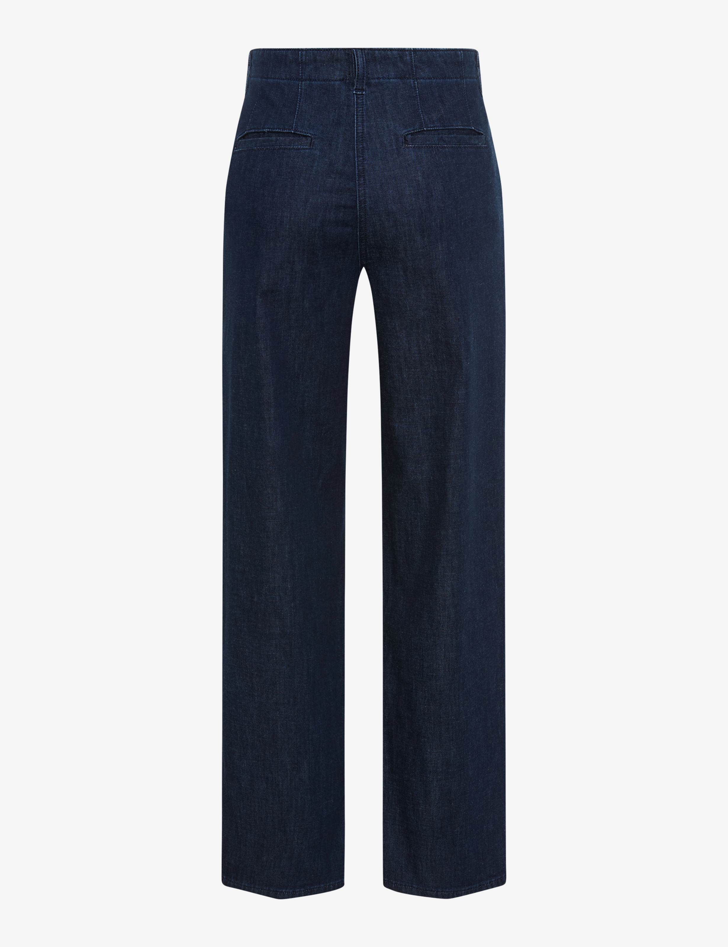 Shades of Blue, Women, Style MAINE S, FREISTELLER_RUECK_ISHOP