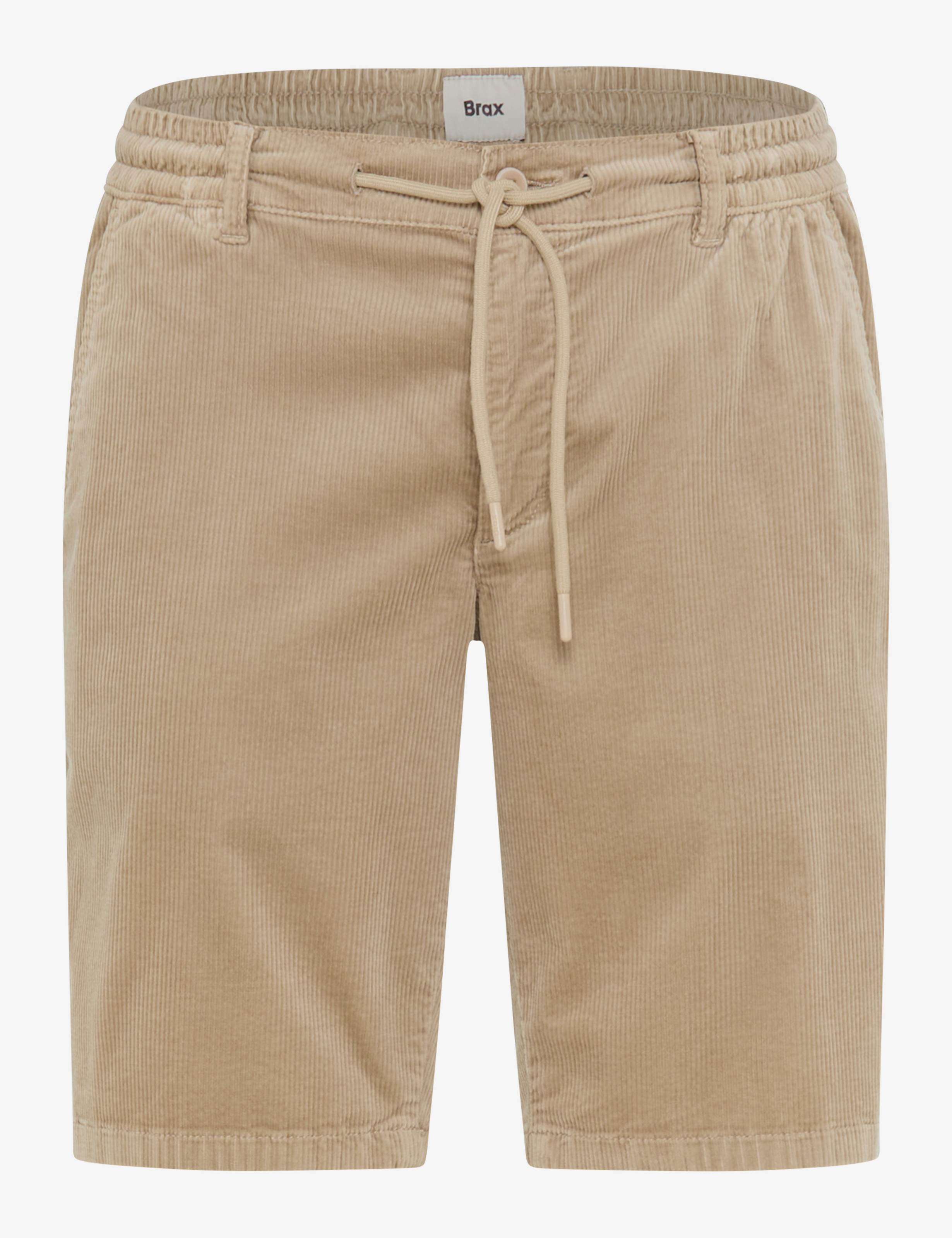 Beige tinten, Heren, Style BALU, FREISTELLER_FRONT_ISHOP