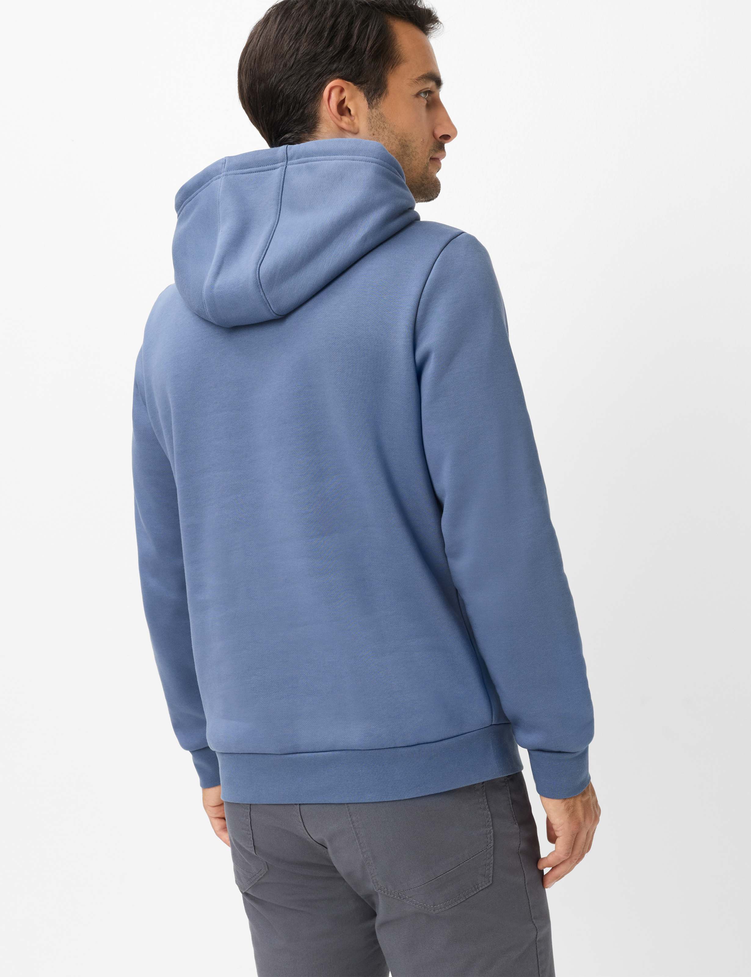 Nuancer af blå, Mænd, Style SULLIVAN, MODEL_RUECK_ISHOP