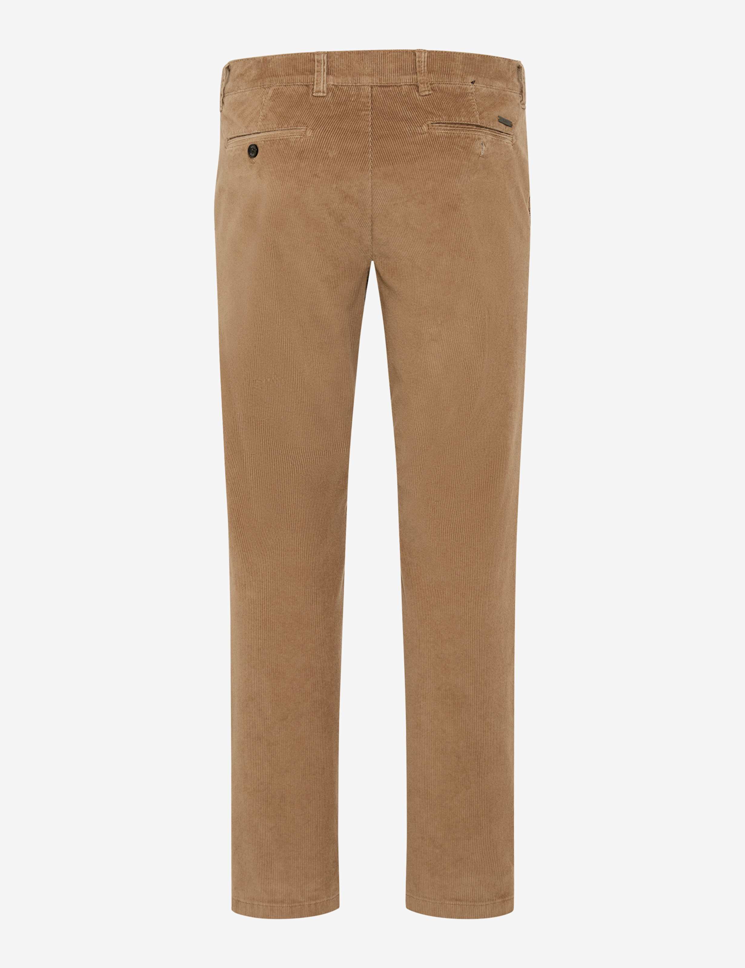 Shades of beige, Men, Style JIM, FREISTELLER_RUECK_ISHOP