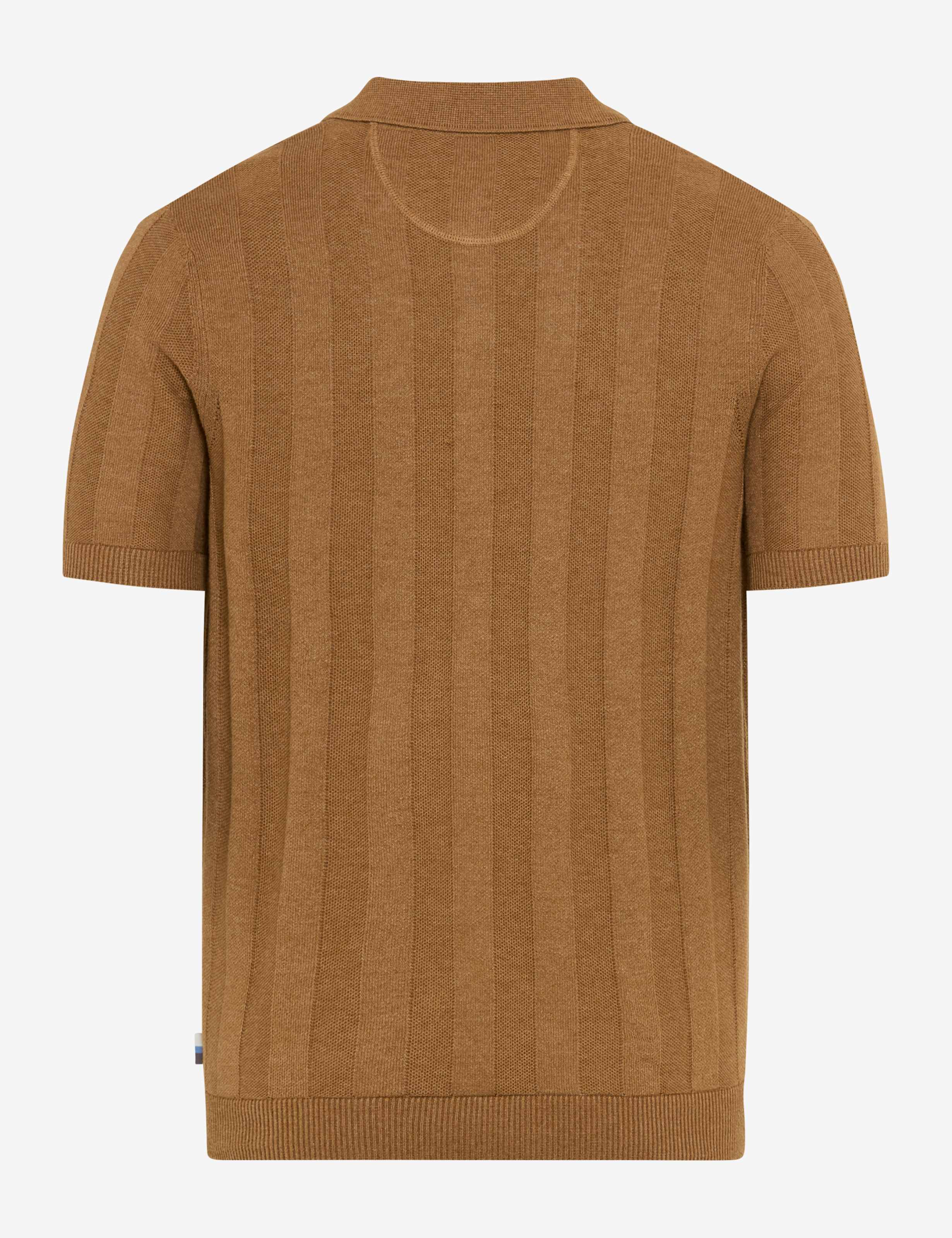 Beige farver, Mænd, Style PASCAL, FREISTELLER_RUECK_ISHOP