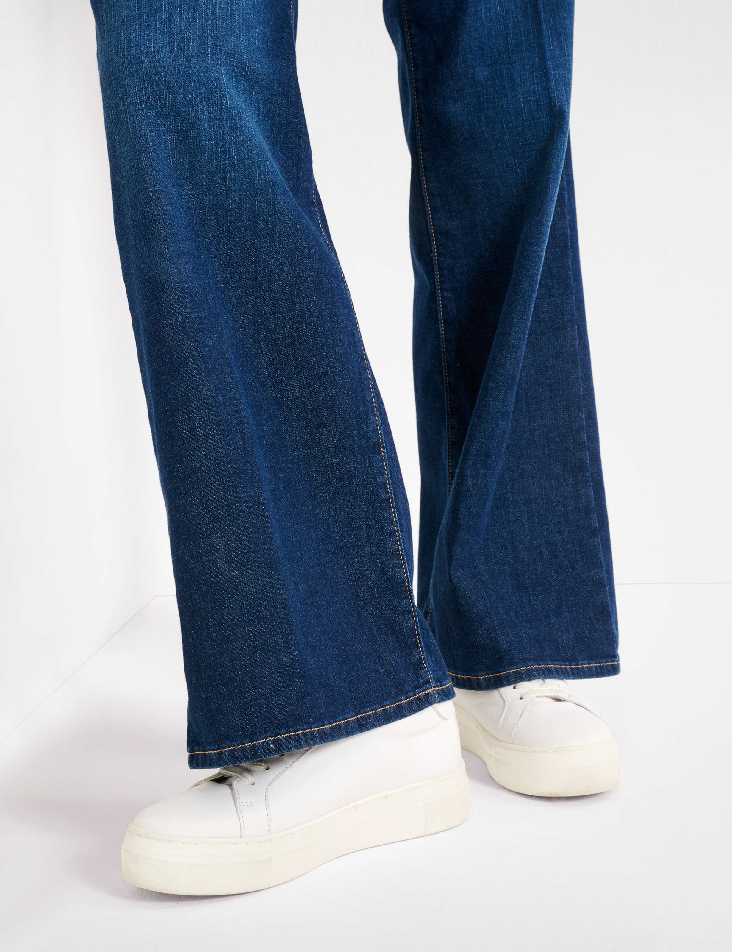 Maine damesmode new arrivals