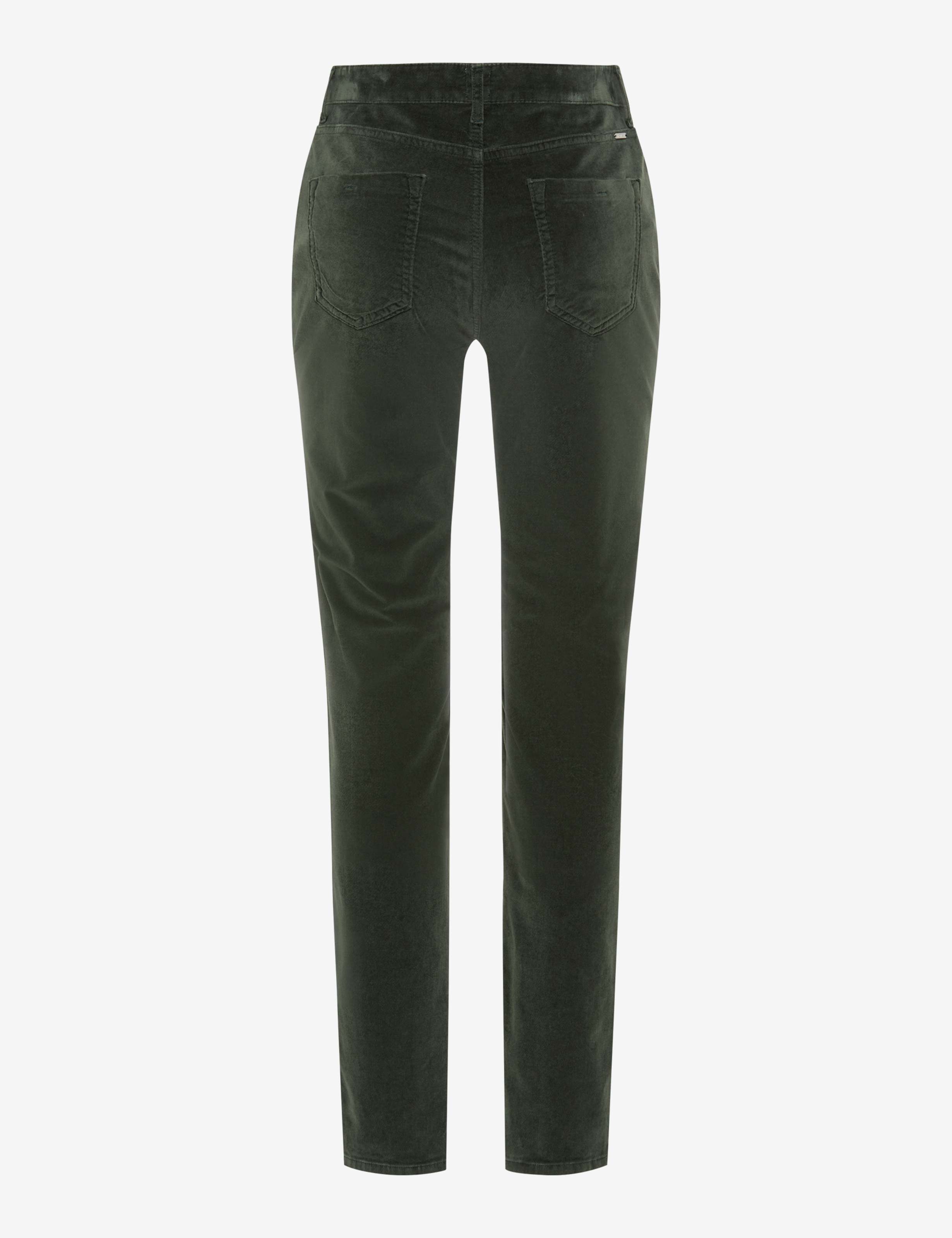 Damen, Style MARY, FREISTELLER_RUECK_ISHOP