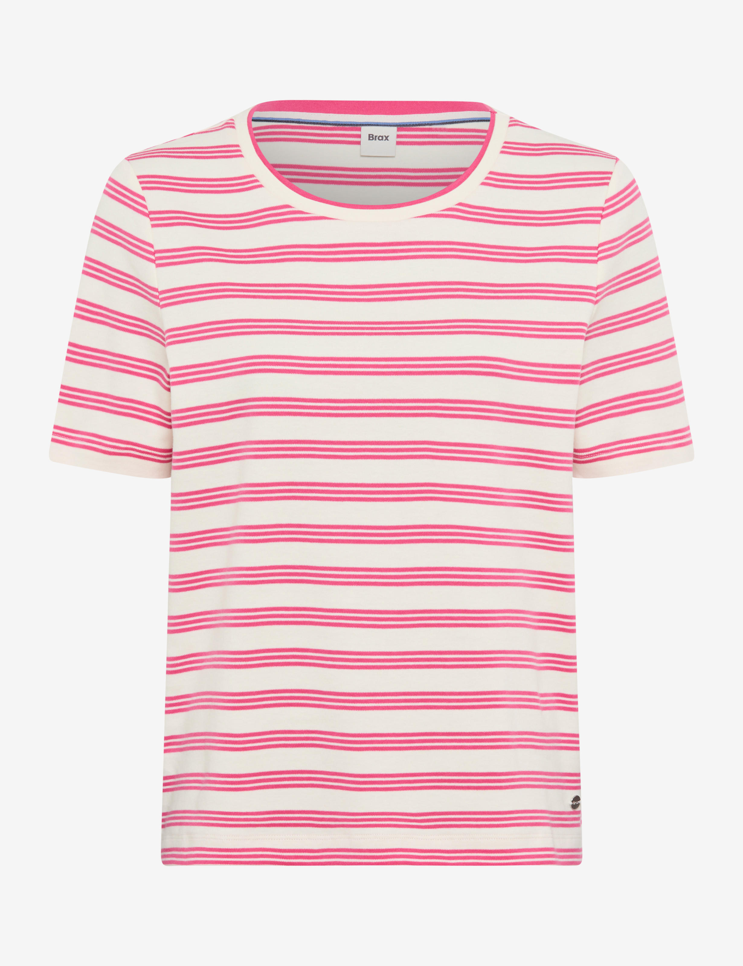 Tons violets, Femme, Style CIRA S, FREISTELLER_FRONT_ISHOP