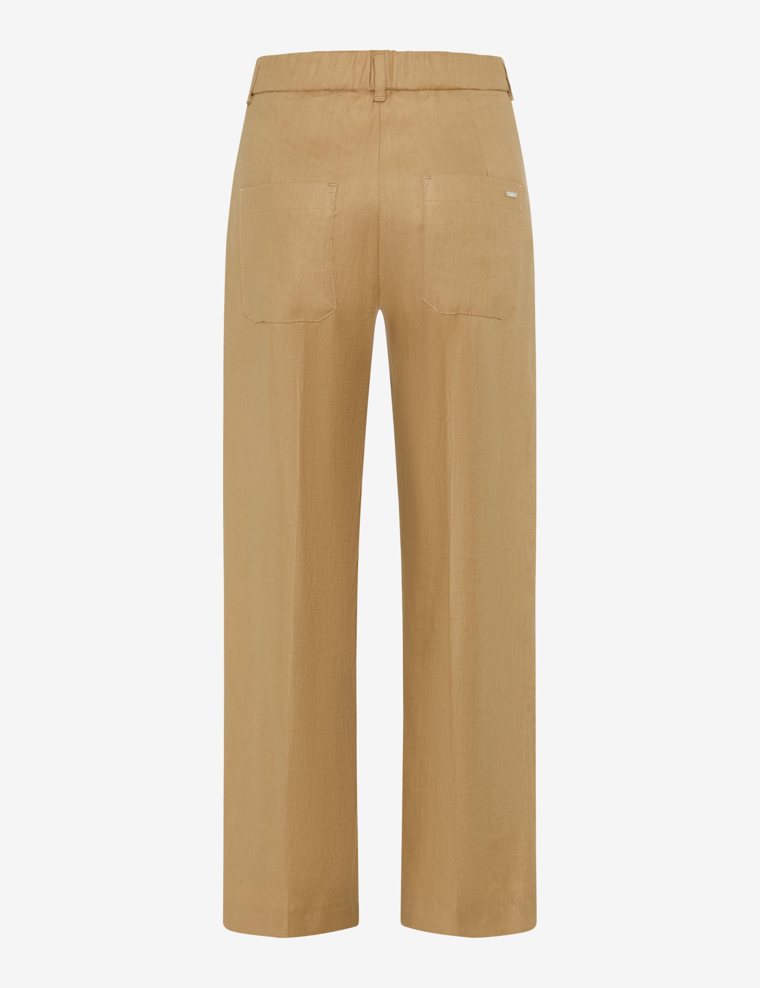 Shades of Beige, Women, Style MAINE S, FREISTELLER_RUECK_ISHOP
