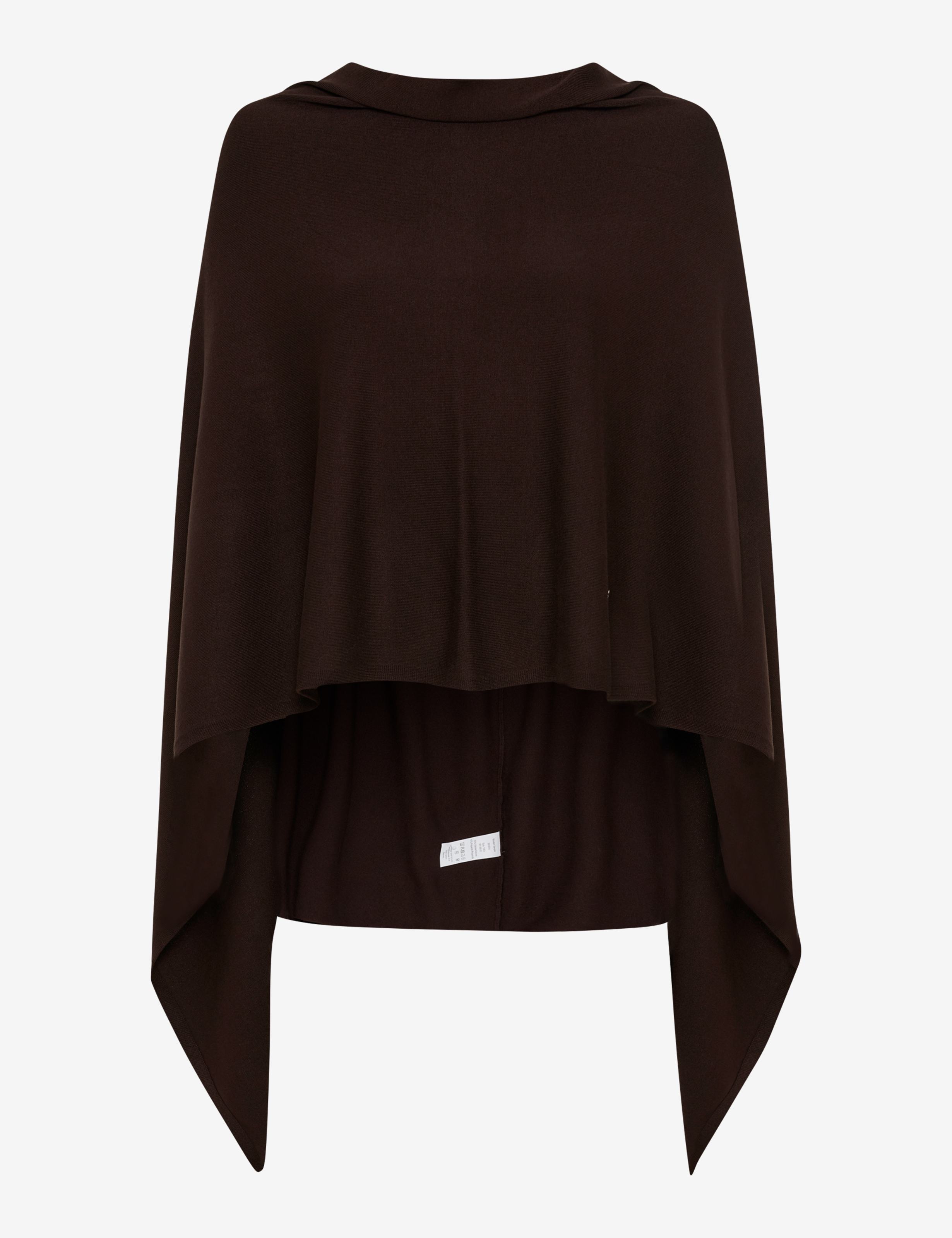 Shades of Beige, Women, Style THEA, FREISTELLER_FRONT_ISHOP