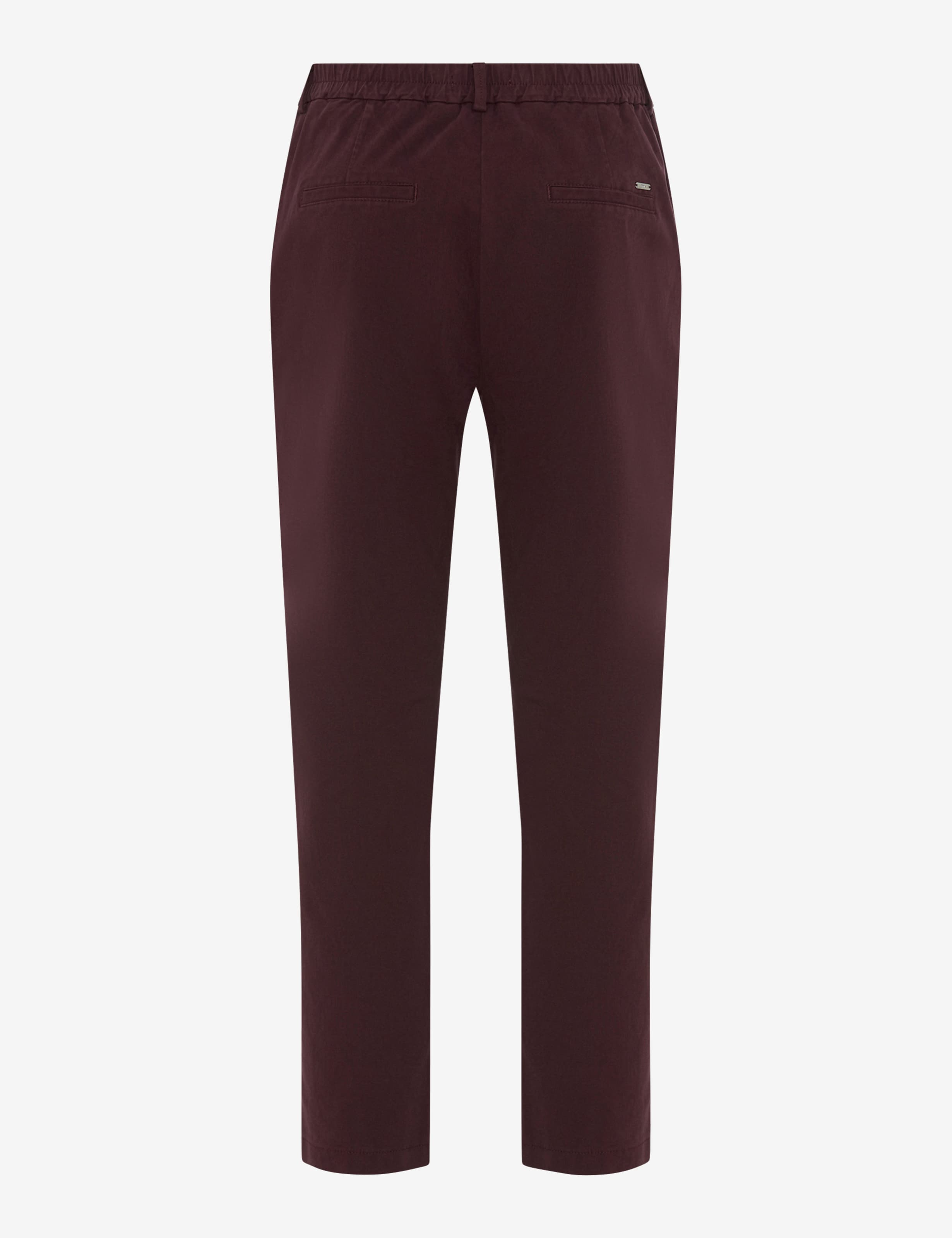 Lilatöne, Damen, Style MARON S, FREISTELLER_RUECK_ISHOP