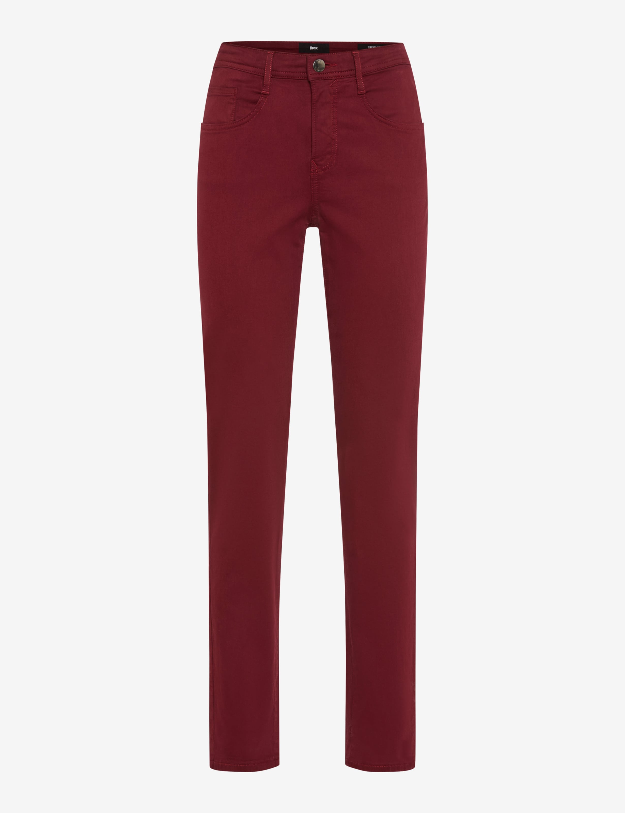 Rottöne, Damen, Style MARY, FREISTELLER_FRONT_ISHOP