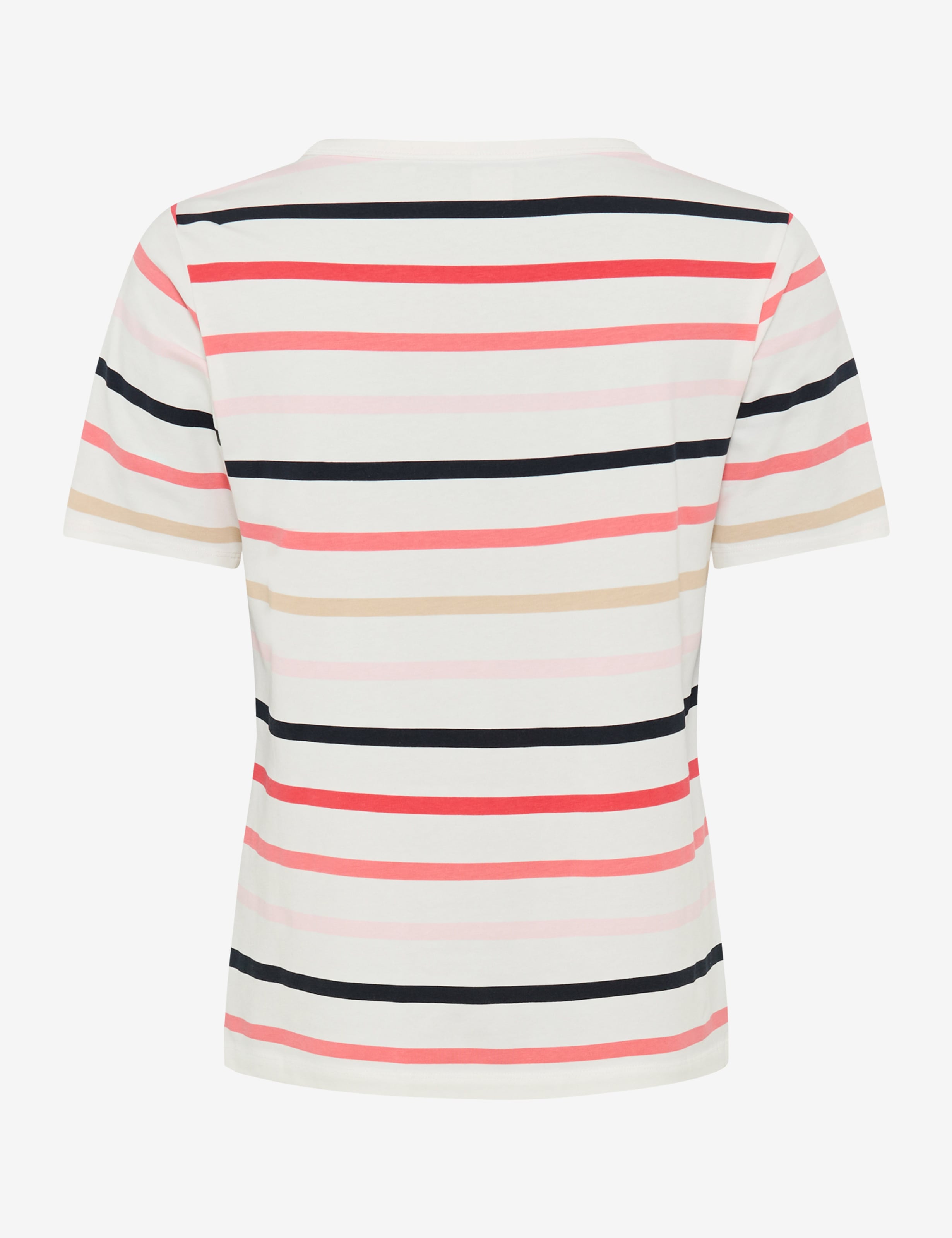 Women Style CARINA Multicolored  Stand-alone rear view