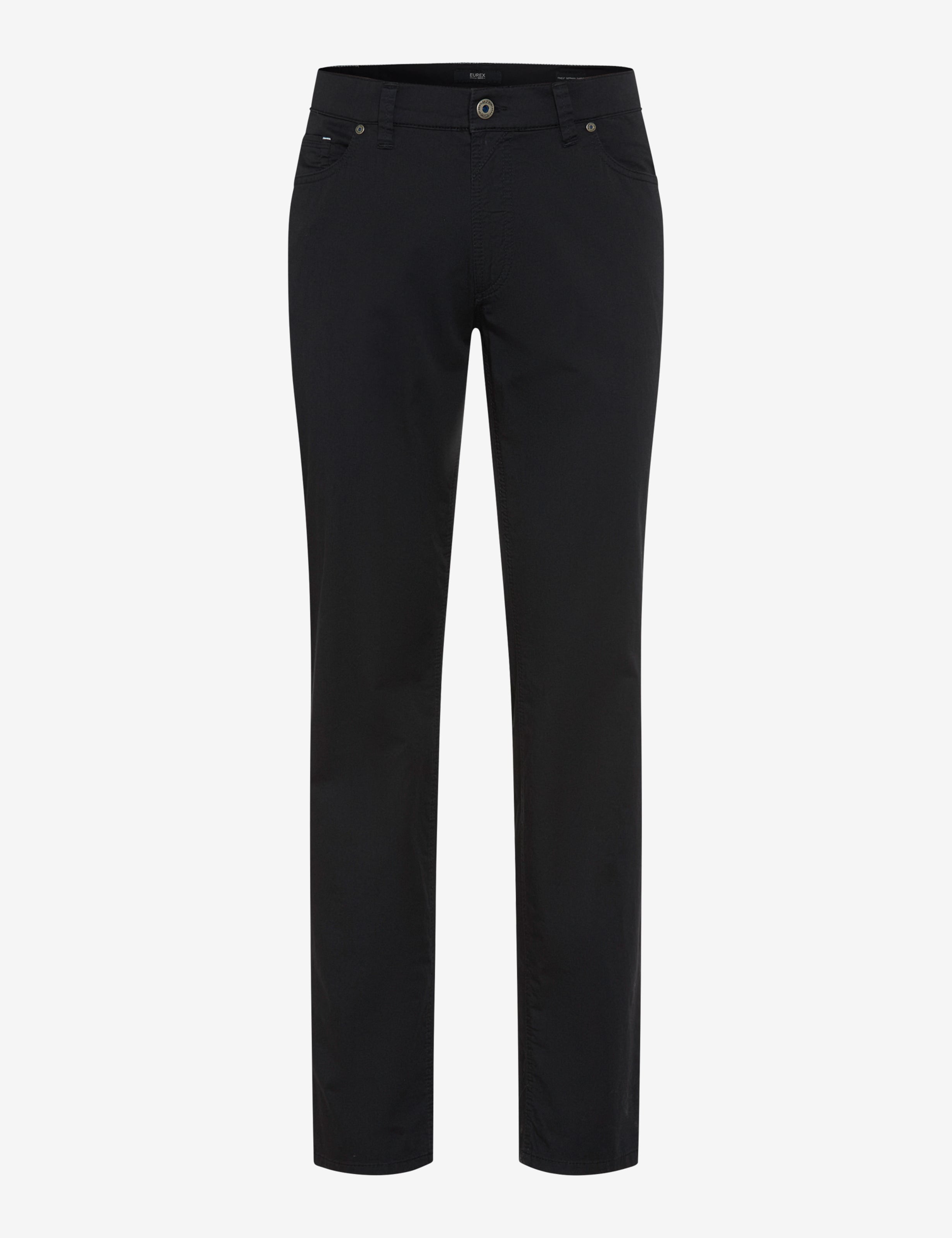 Tons bleus, Homme, Style LUKE, FREISTELLER_FRONT_ISHOP