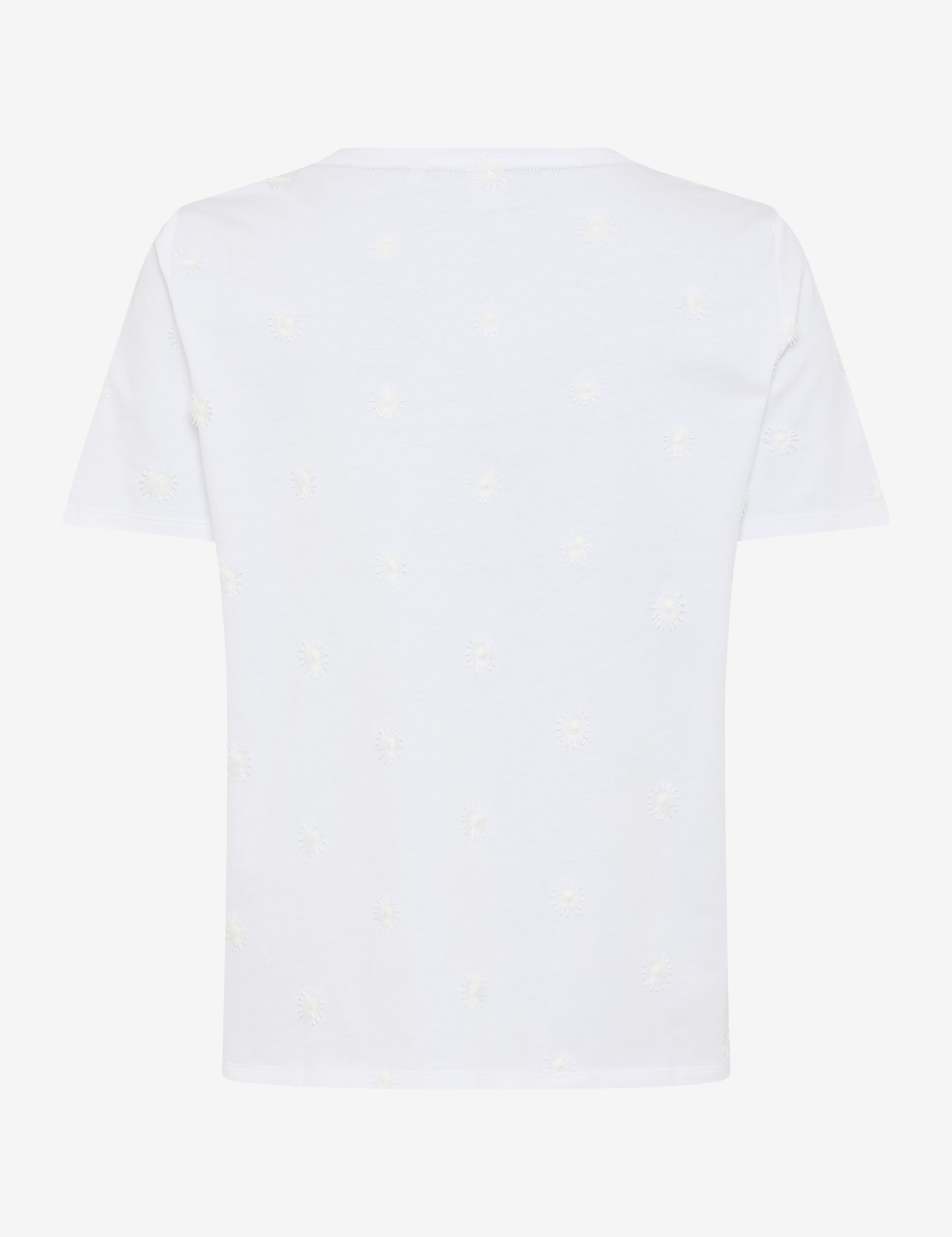 Weisstöne, Damen, Style CIRA S, FREISTELLER_RUECK_ISHOP