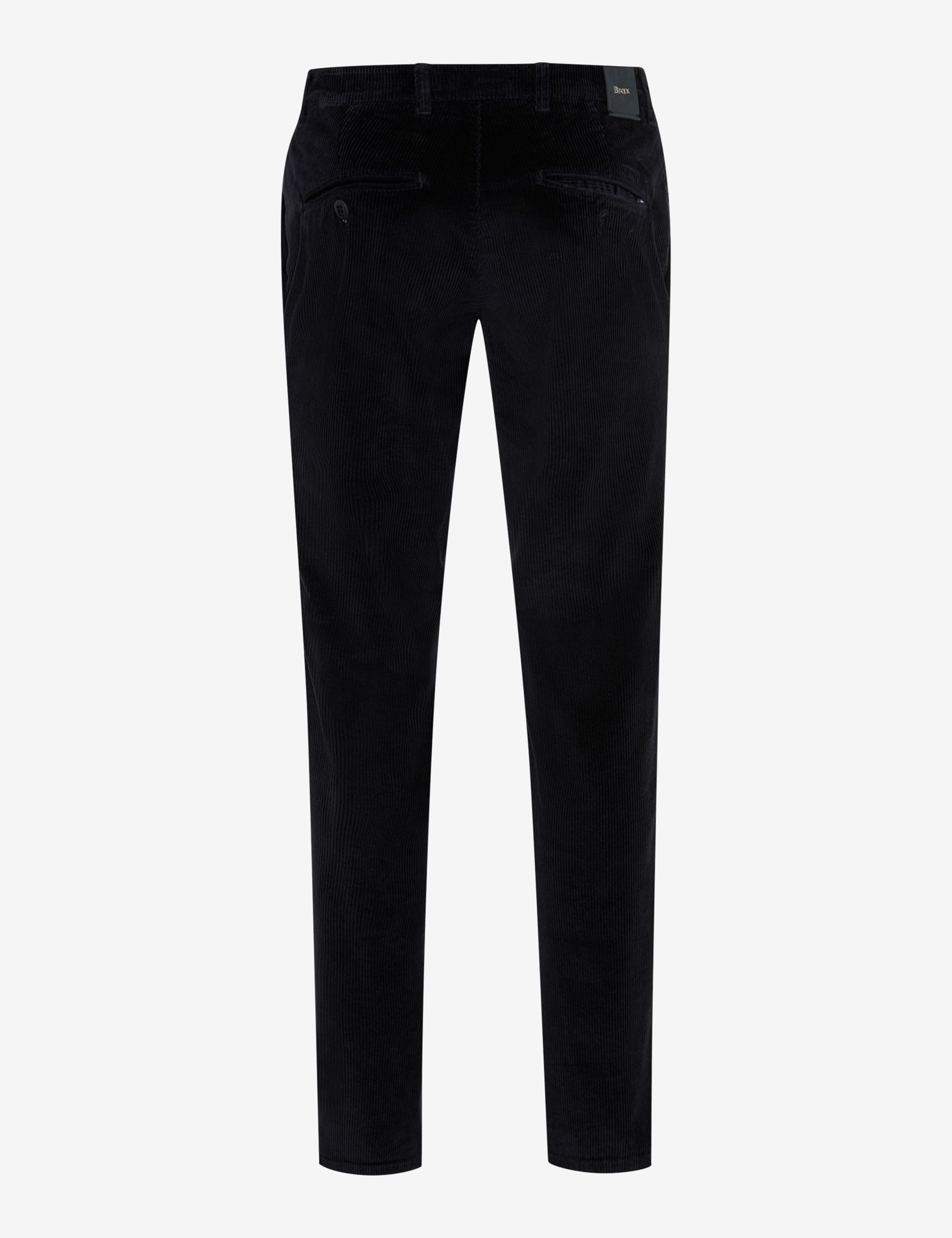 Tons bleus, Homme, Style FABIO, FREISTELLER_RUECK_ISHOP