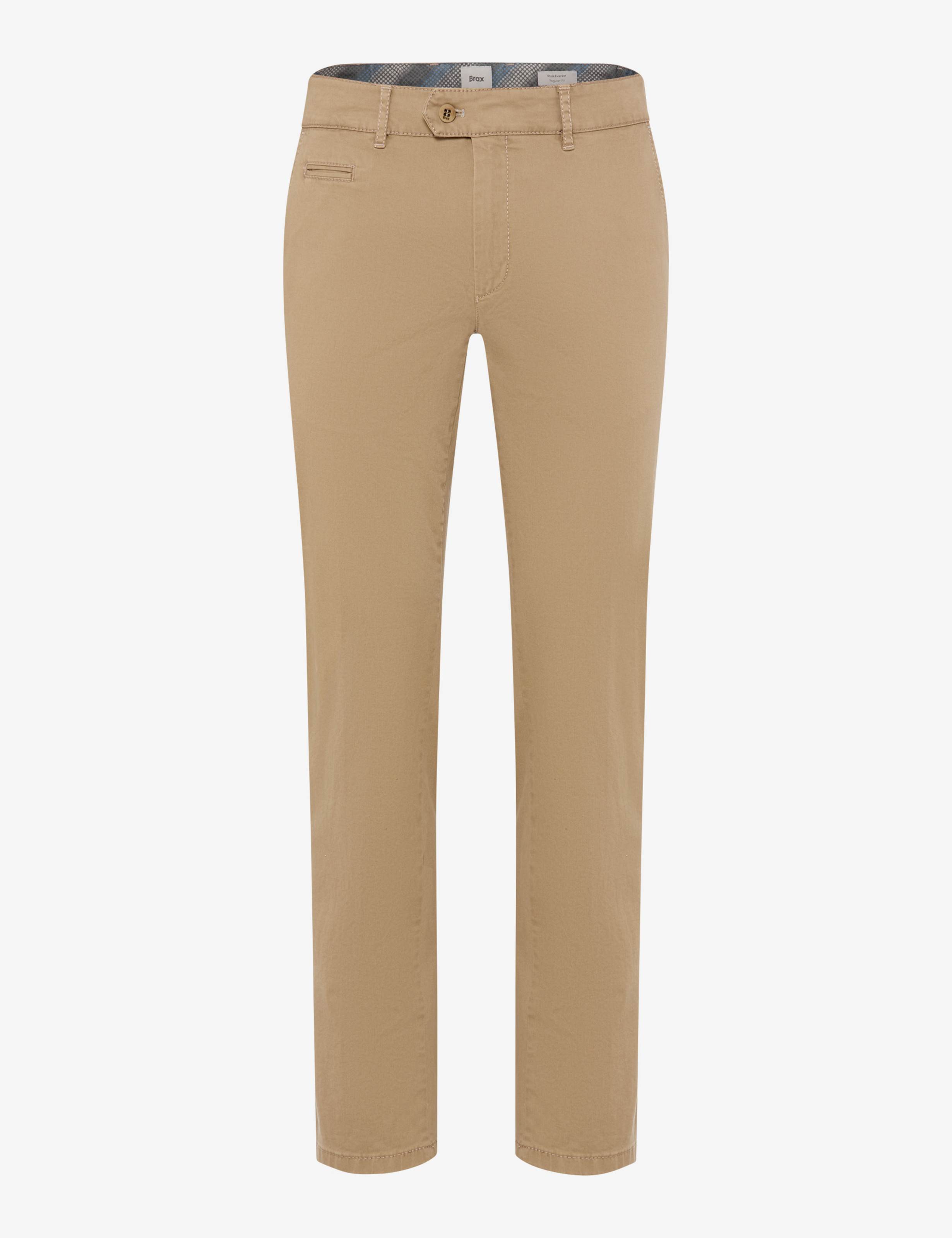Tons de beige, Homme, Style EVEREST, FREISTELLER_FRONT_ISHOP