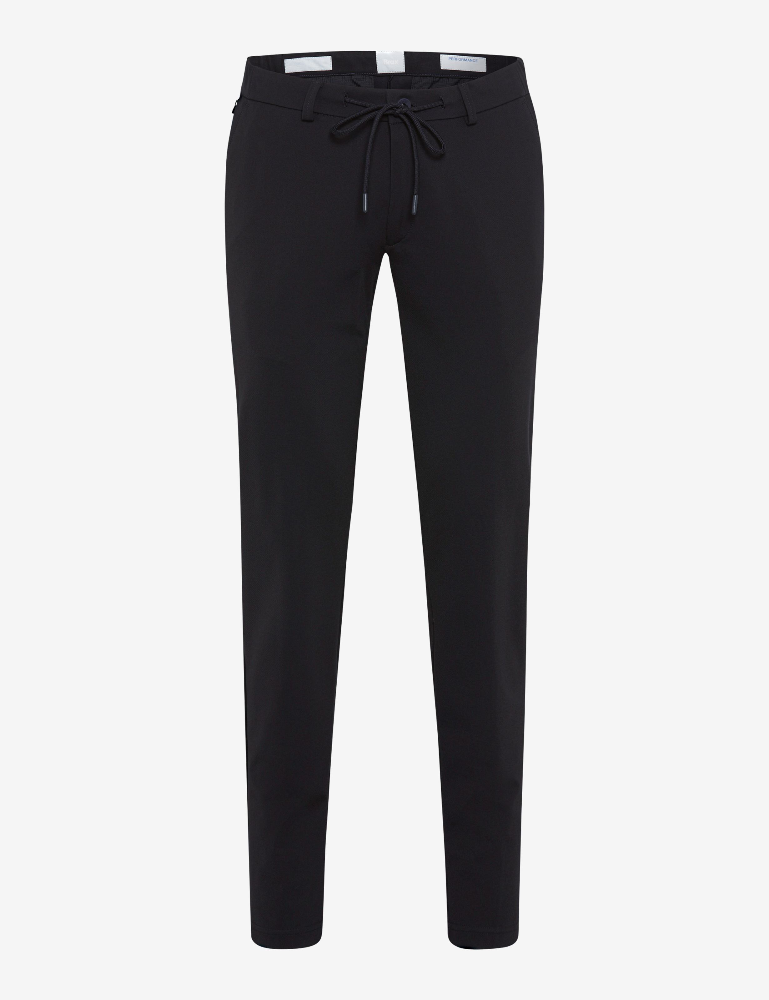 Nuancer af blå, Mænd, Style SILVIO, FREISTELLER_FRONT_ISHOP