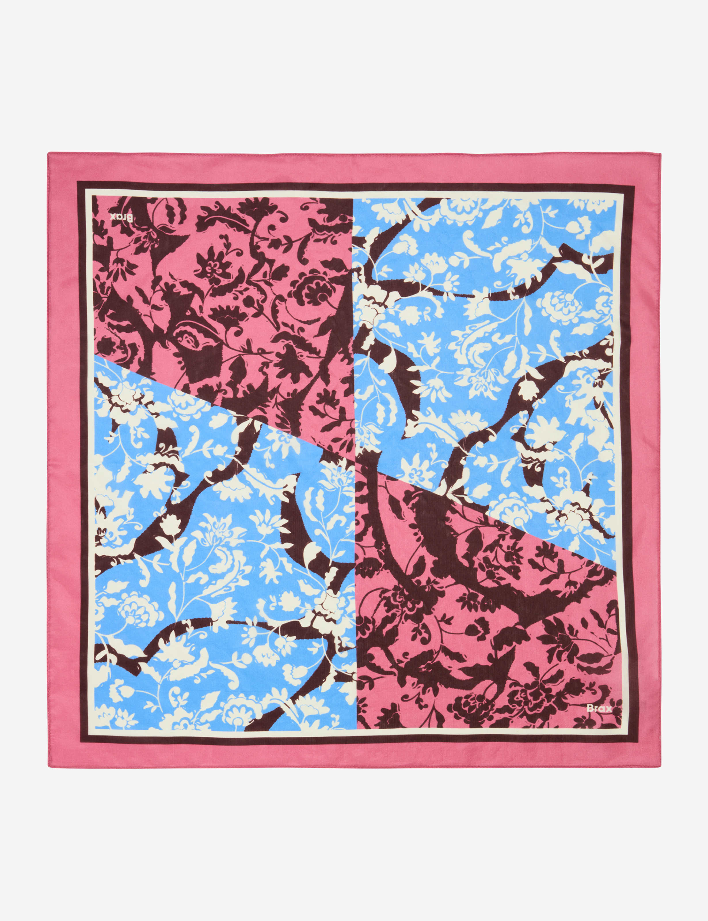 Tons violets, Femme, Style JANE, DETAIL_TWO_ISHOP