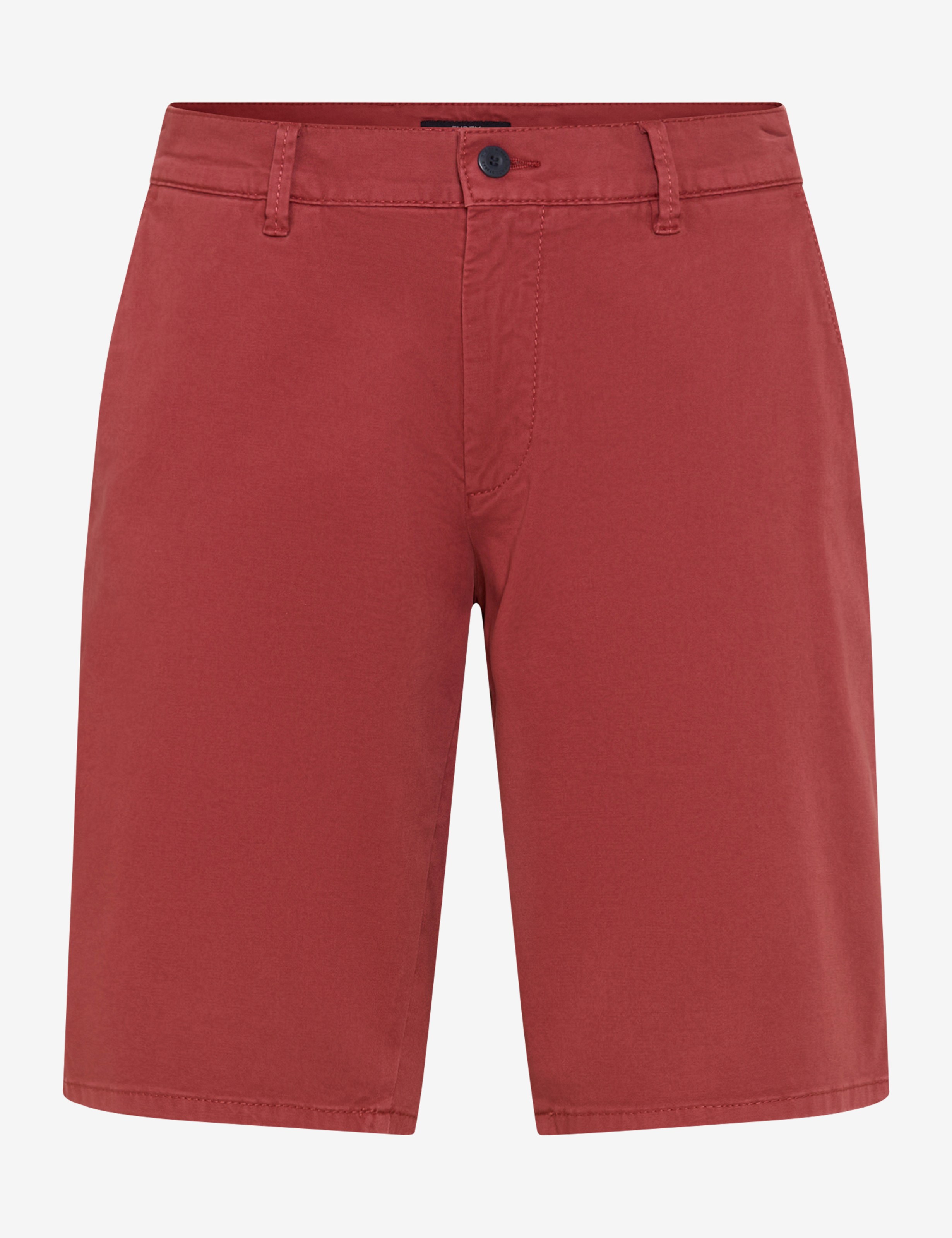 Rottöne, Herren, Style BURT, FREISTELLER_FRONT_ISHOP