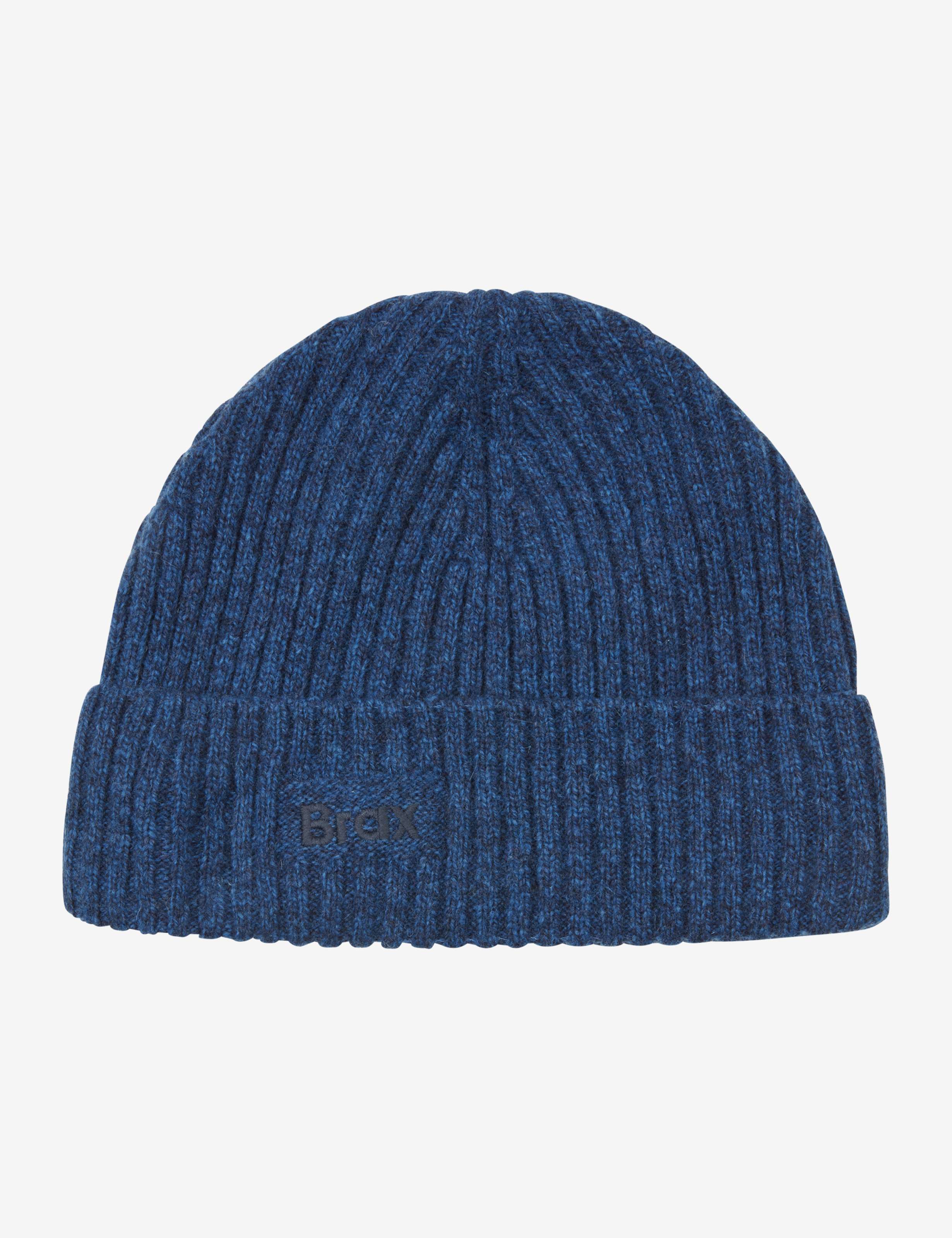 Tons bleus, Homme, Style CONNOR, FREISTELLER_FRONT_ISHOP