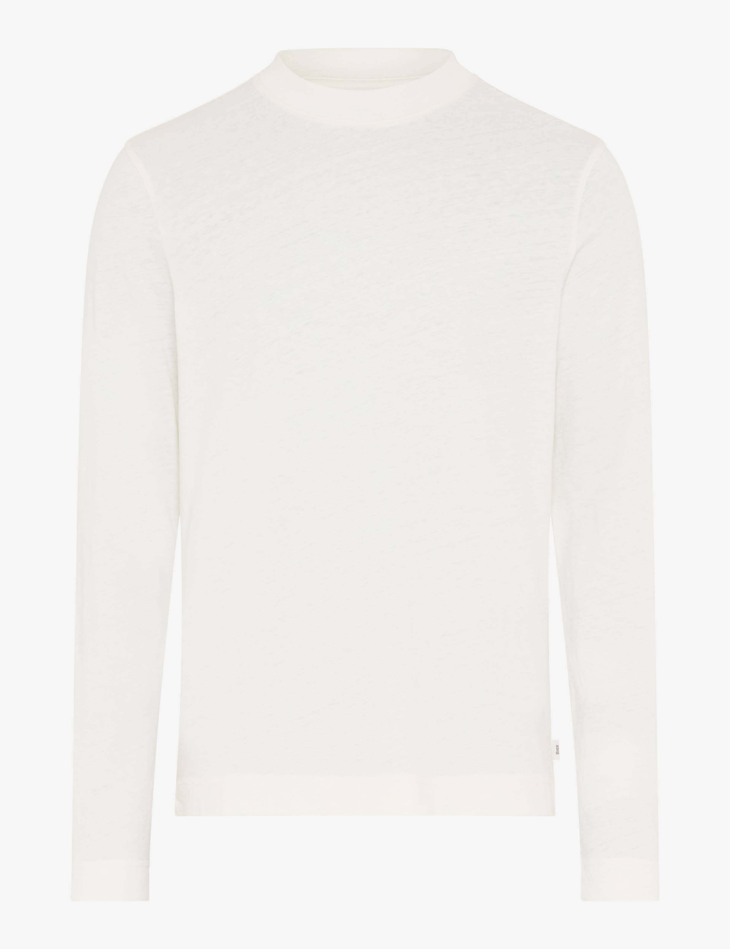 Weisstöne, Herren, Style TIMON, FREISTELLER_FRONT_ISHOP