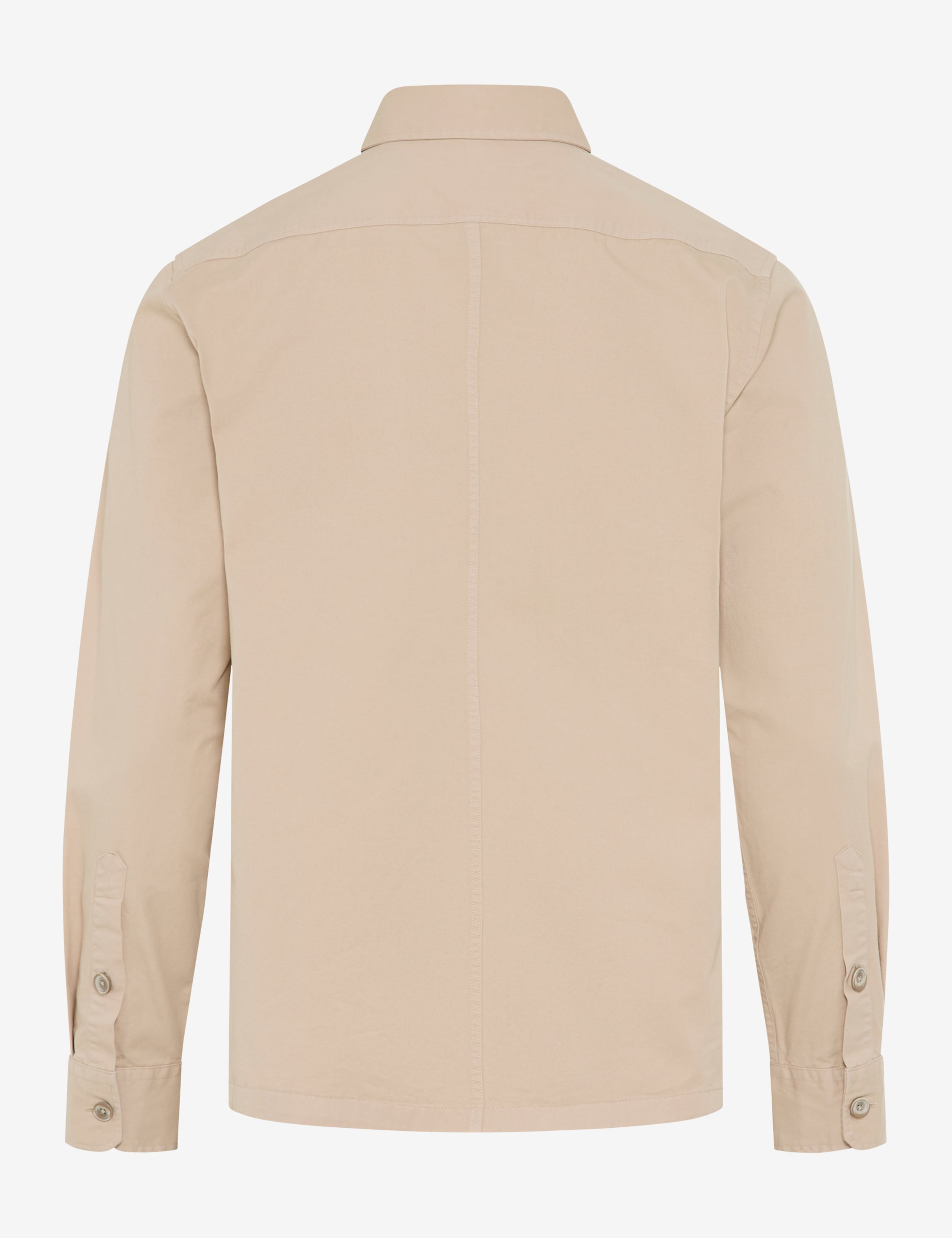 Beige tinten, Heren, Style KAY, FREISTELLER_RUECK_ISHOP