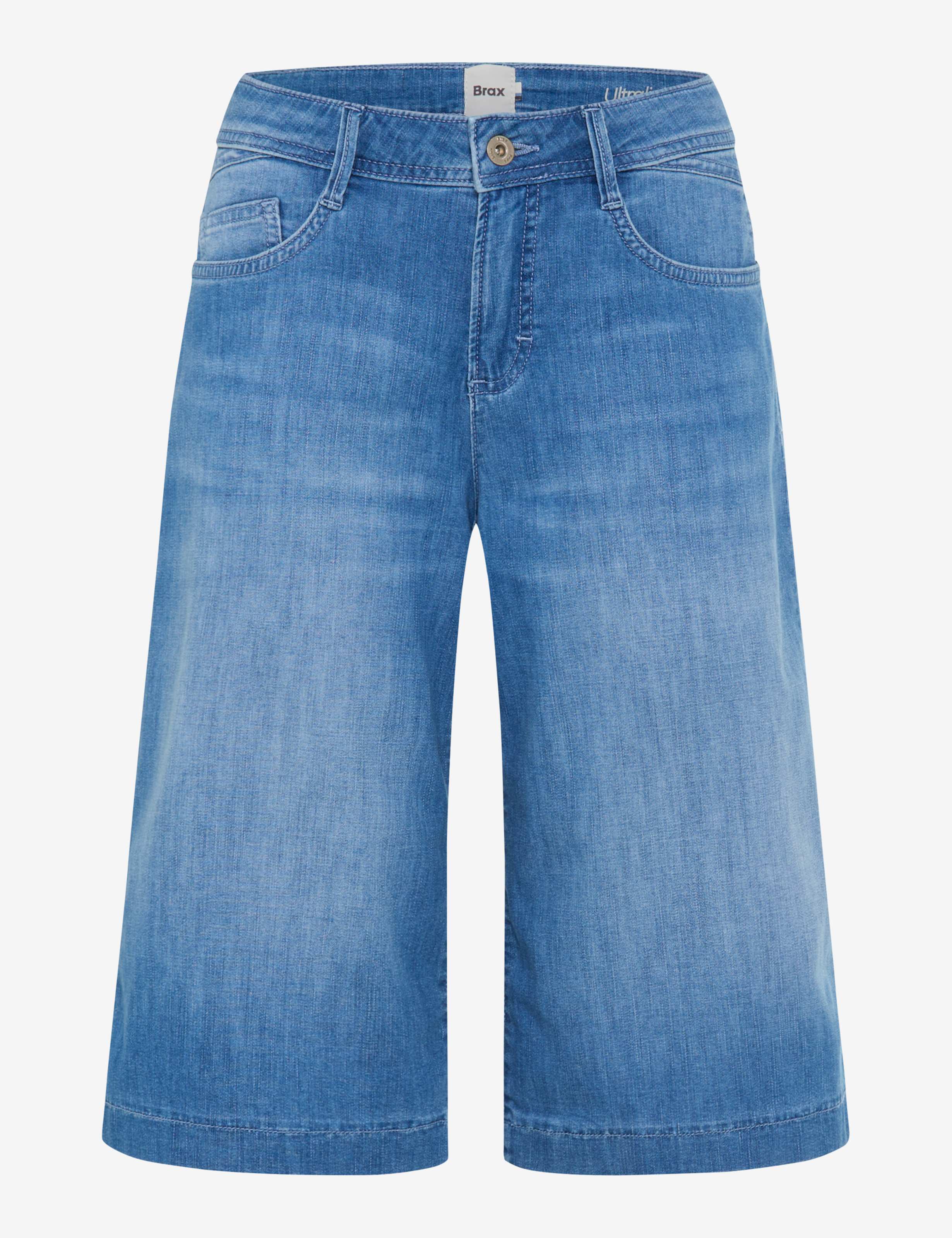 Blautöne, Damen, Style MAINE B, FREISTELLER_FRONT_ISHOP