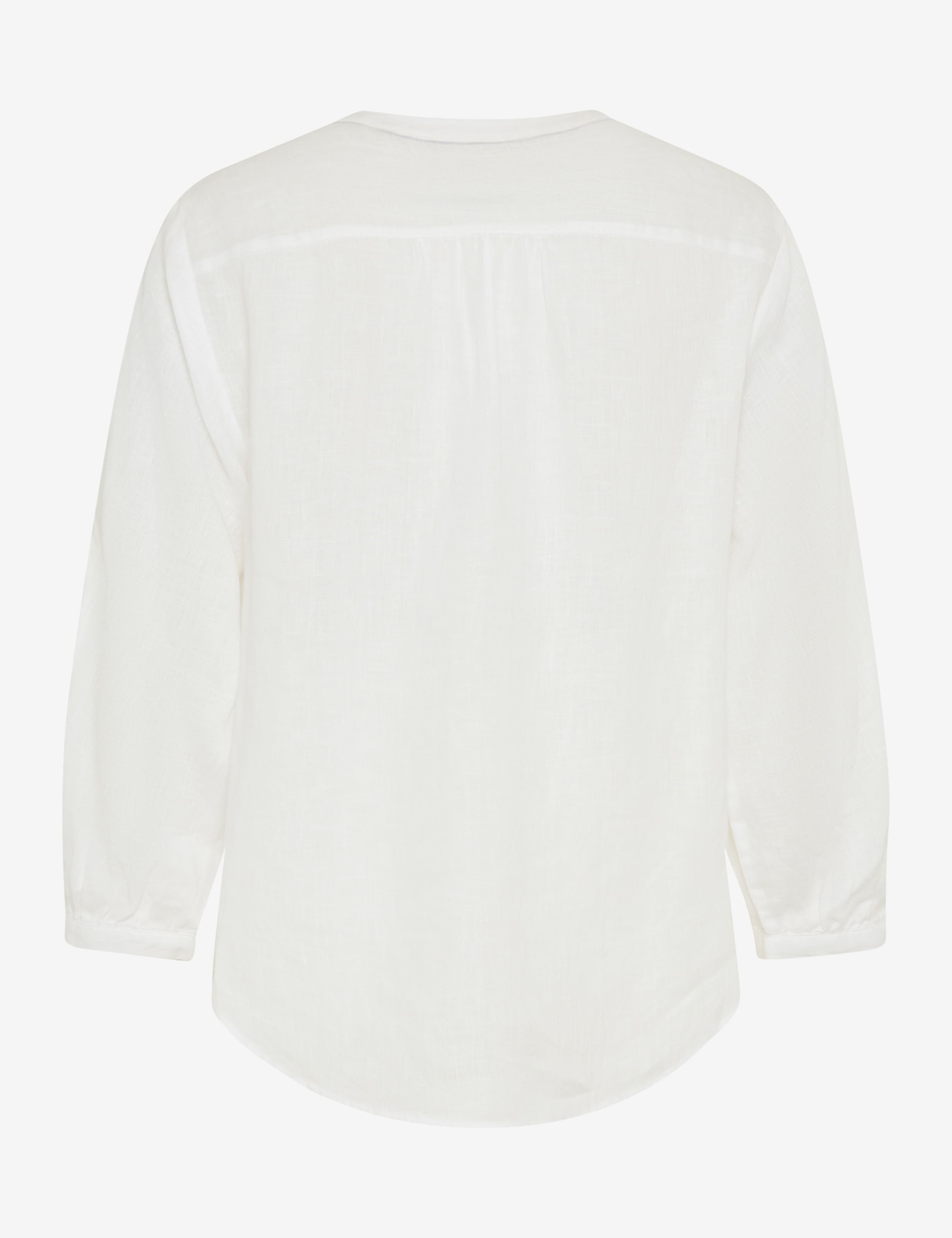 Weisstöne, Damen, Style VELIA, FREISTELLER_RUECK_ISHOP