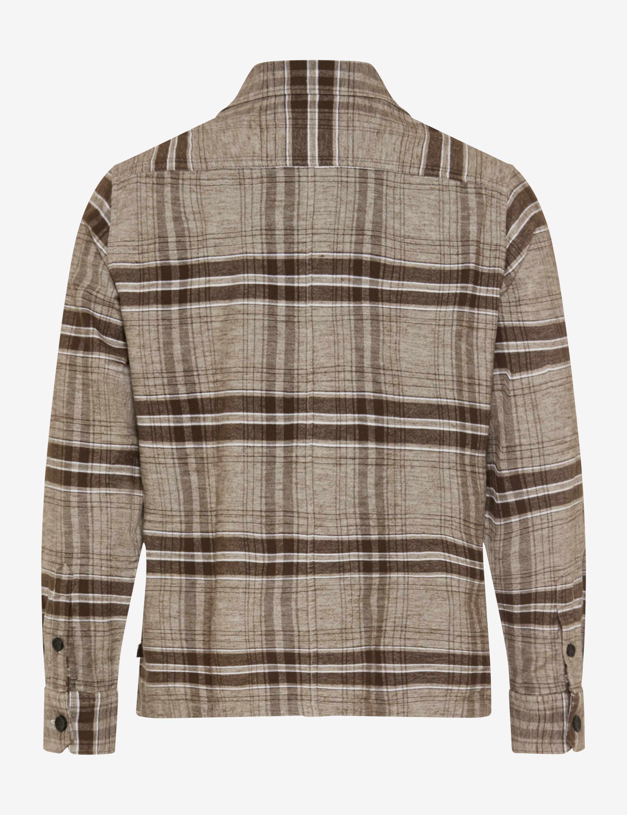 Tinten bruin, Heren, Style KAY, FREISTELLER_RUECK_ISHOP