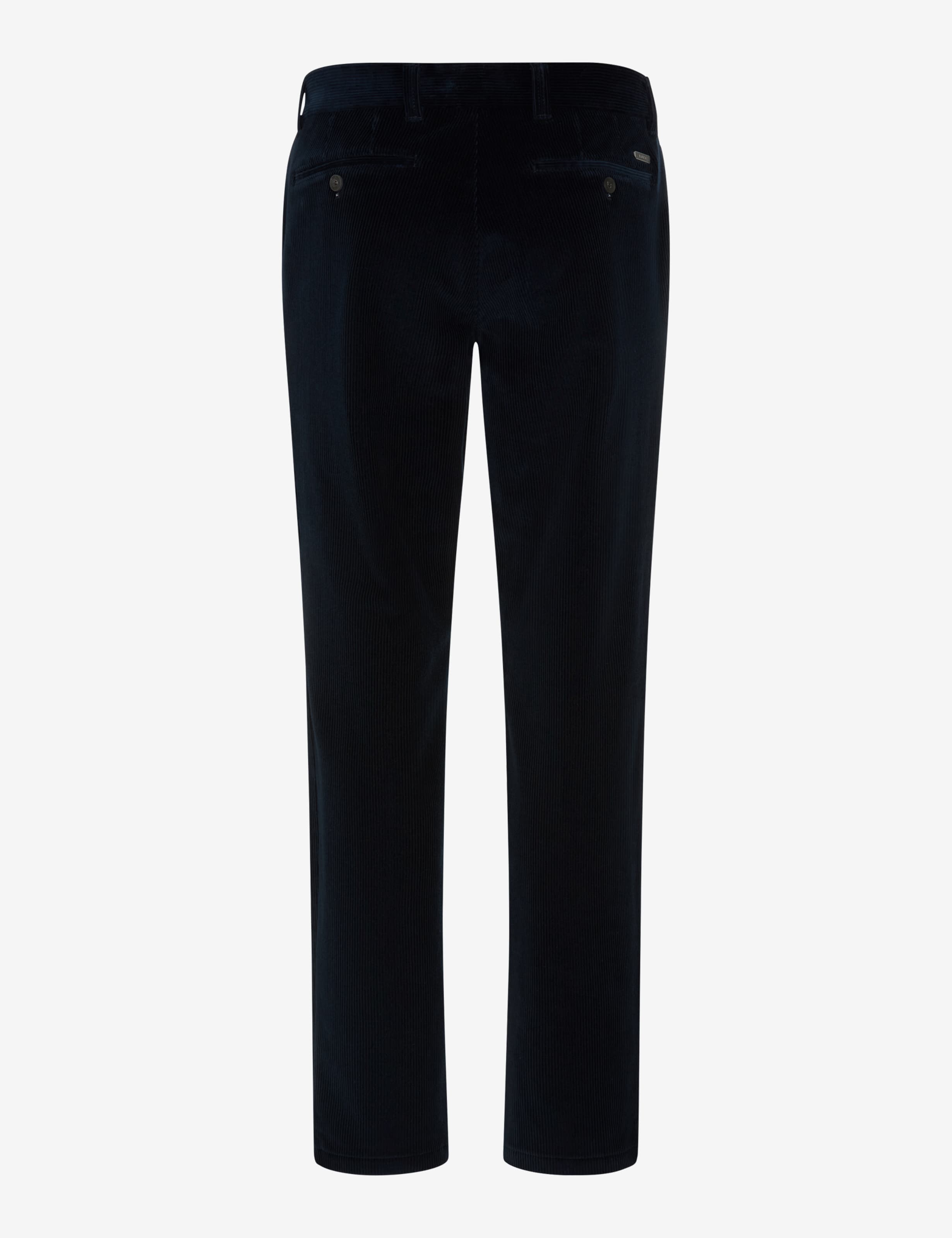 Tons bleus, Homme, Style JIM, FREISTELLER_RUECK_ISHOP