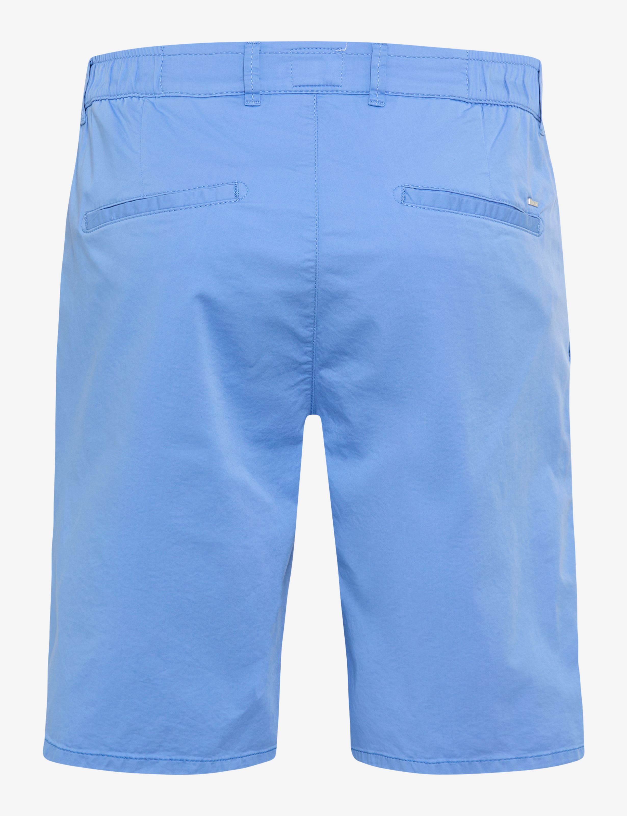 Blautöne, Herren, Style TINO, FREISTELLER_RUECK_ISHOP