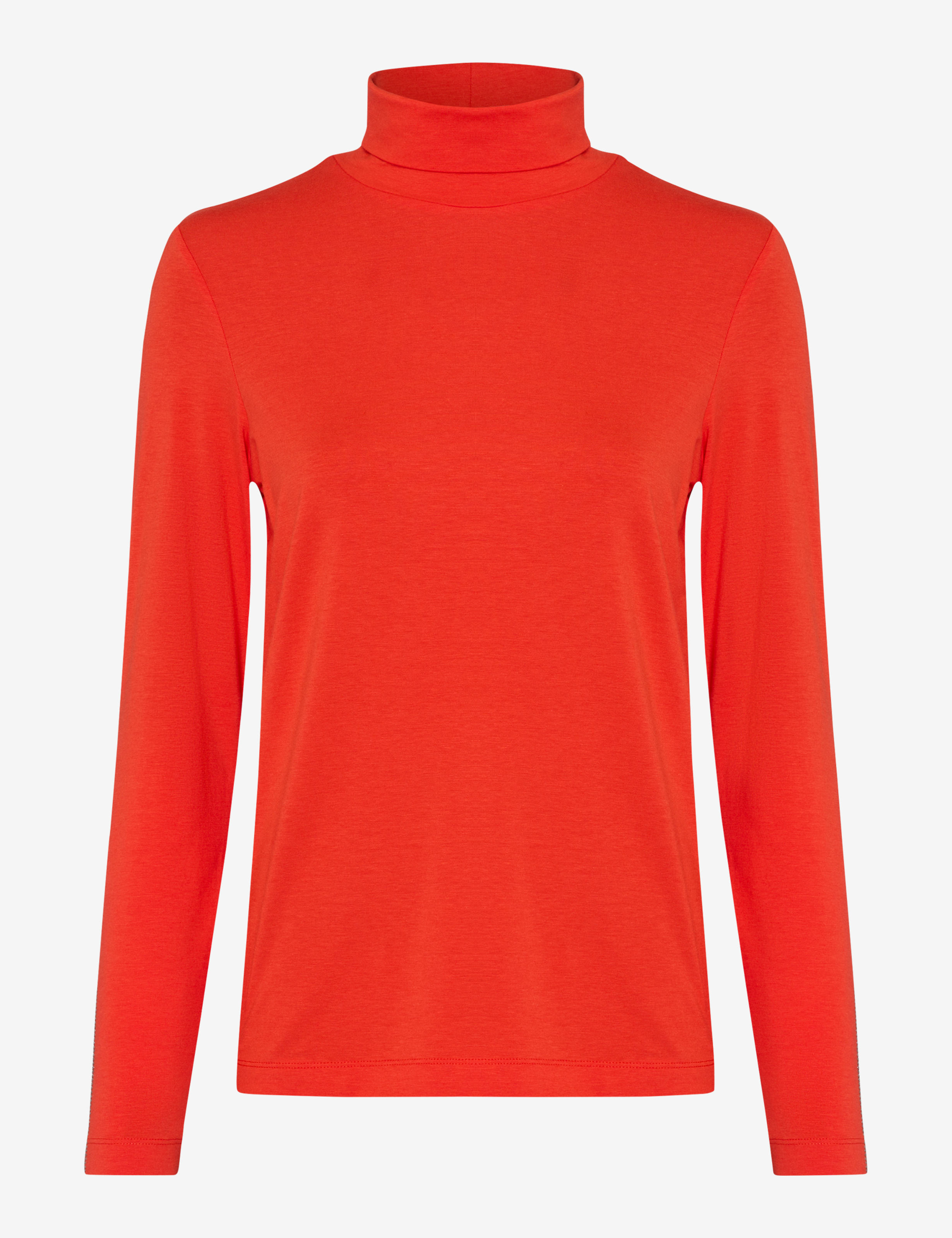 Rottöne, Damen, Style CARINA L, FREISTELLER_FRONT_ISHOP