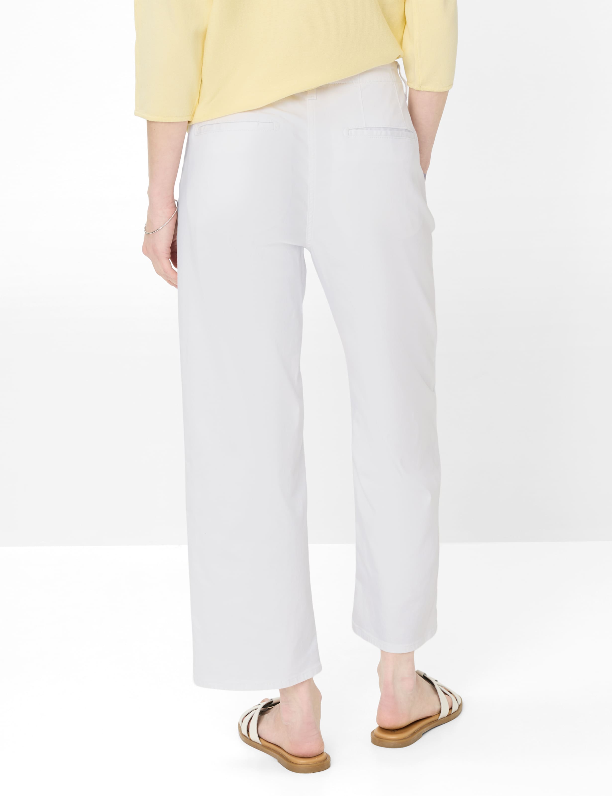 Tons blancs, Femme, Style MAINE S, MODEL_RUECK_ISHOP