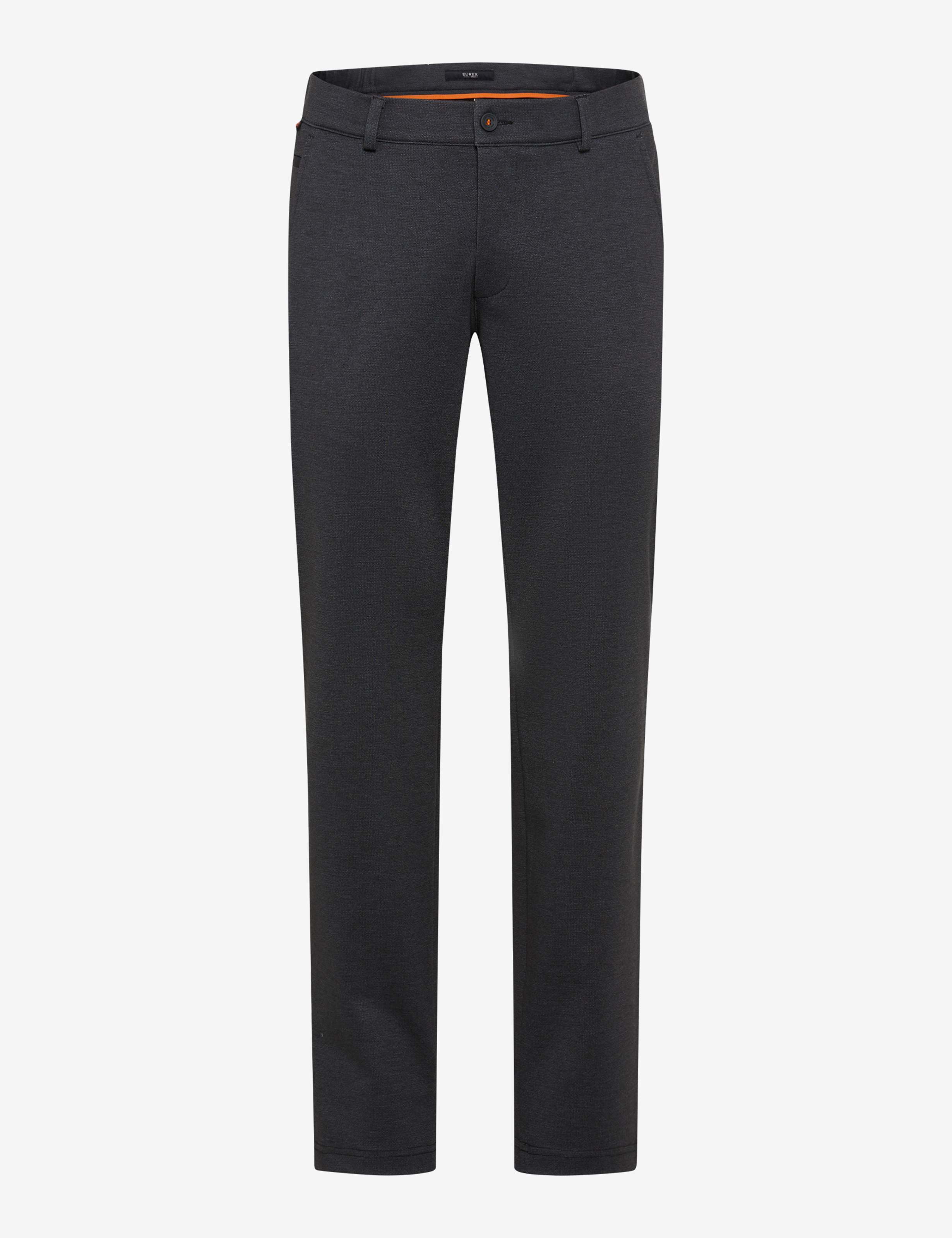 Tons gris, Homme, Style THILO, FREISTELLER_FRONT_ISHOP