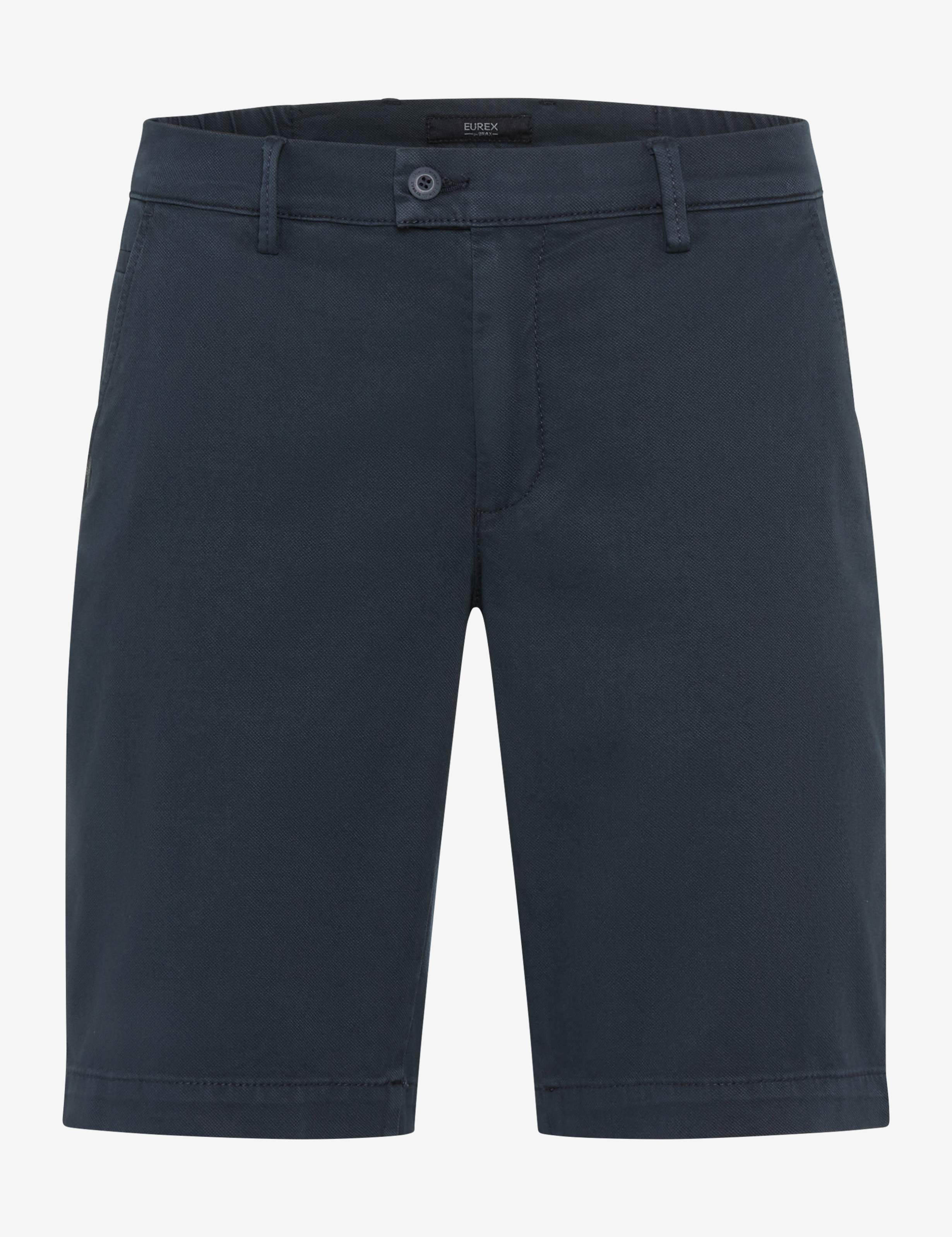 Tons bleus, Homme, Style BOSSE, FREISTELLER_FRONT_ISHOP