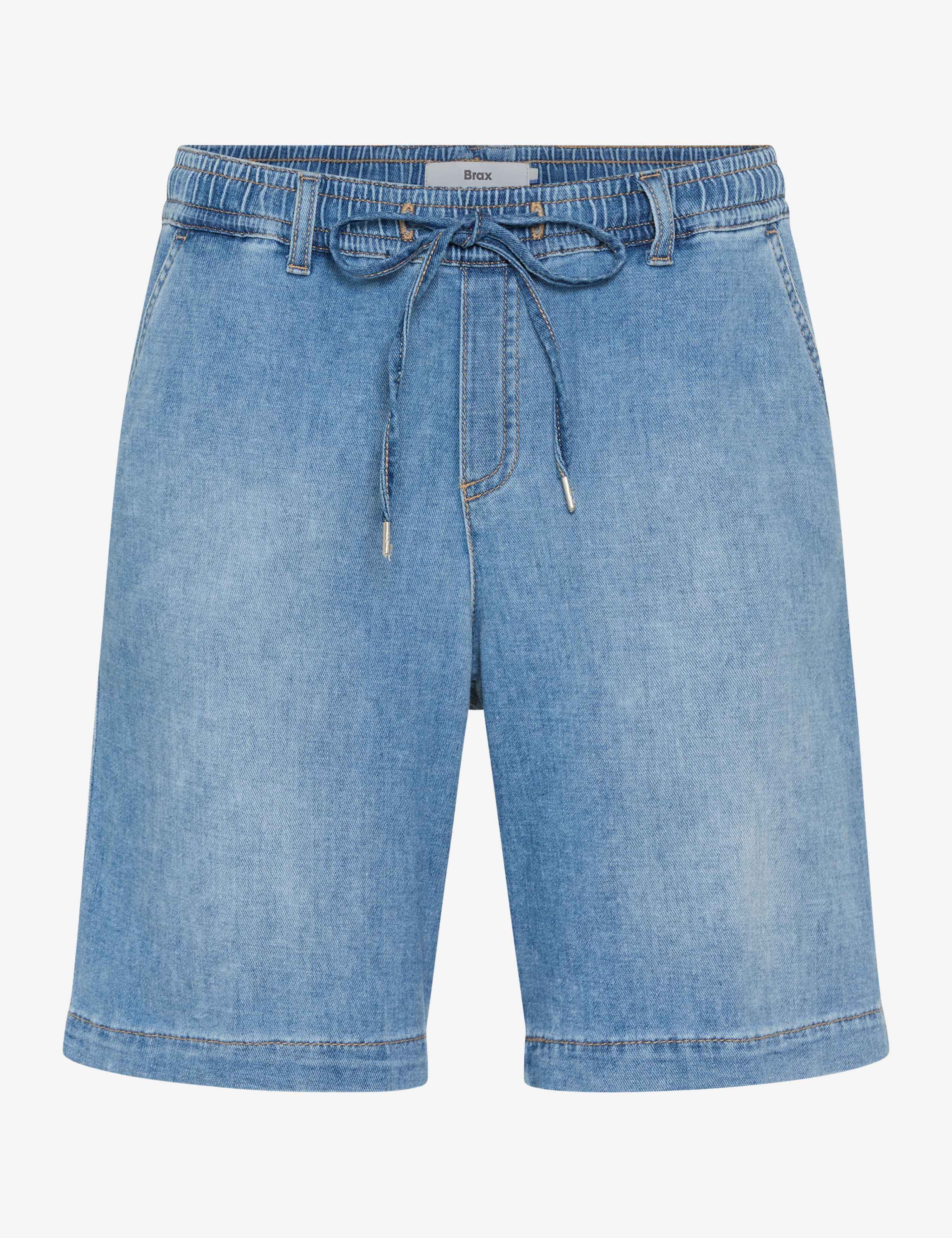 Blautöne, Damen, Style MAINE B, FREISTELLER_FRONT_ISHOP