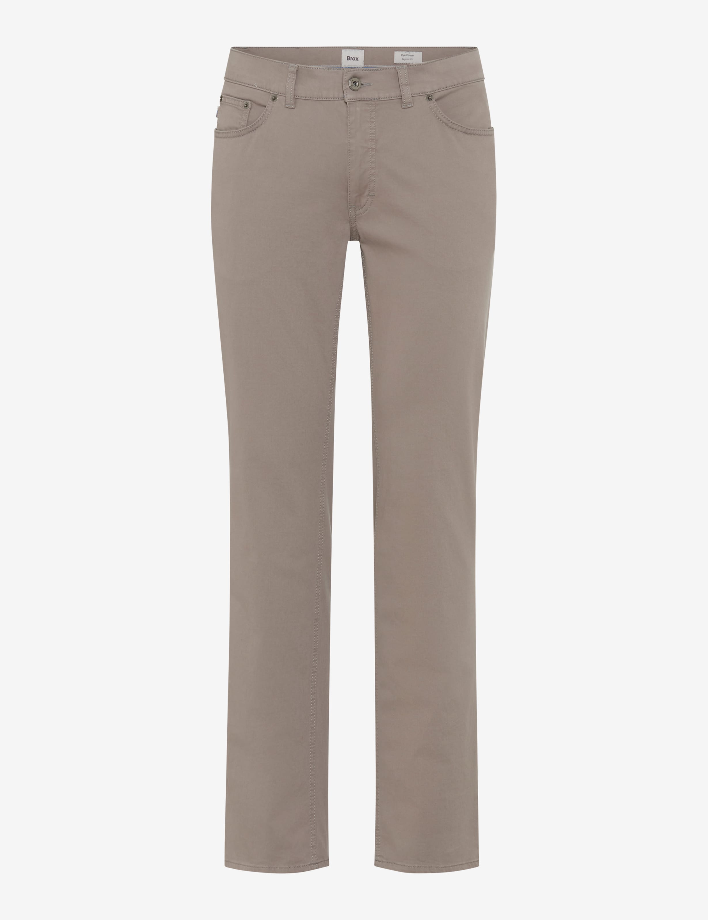 Grautöne, Herren, Style COOPER, FREISTELLER_FRONT_ISHOP