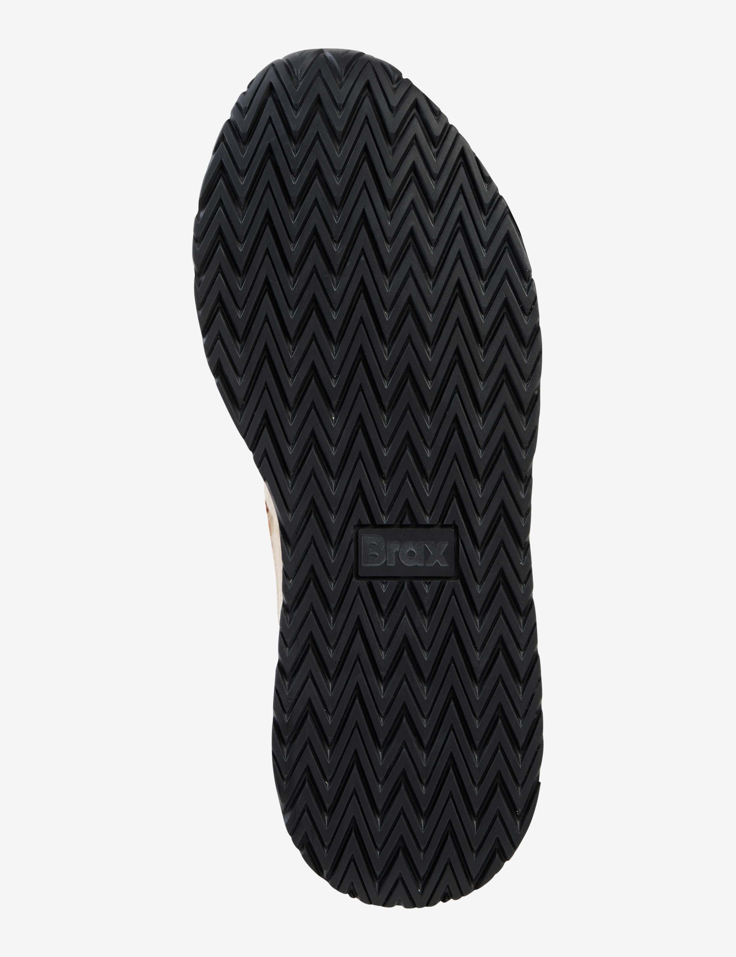 Beigetöne, Damen, Style AMINA, DETAIL_ONE_ISHOP