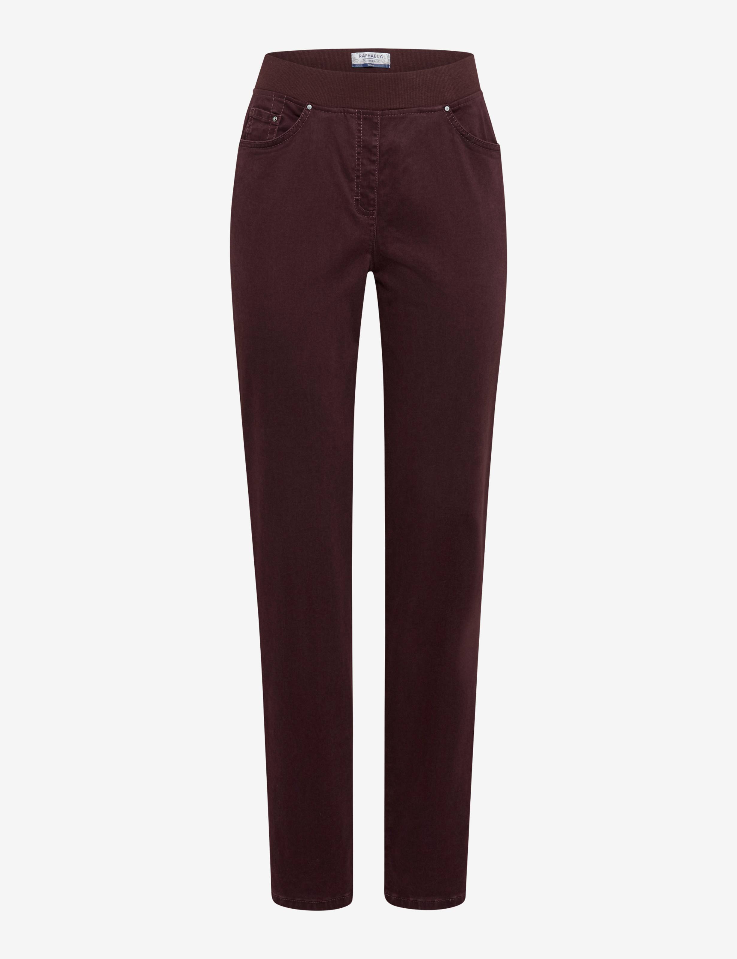Lilatöne, Damen, Style PAMINA, FREISTELLER_FRONT_ISHOP