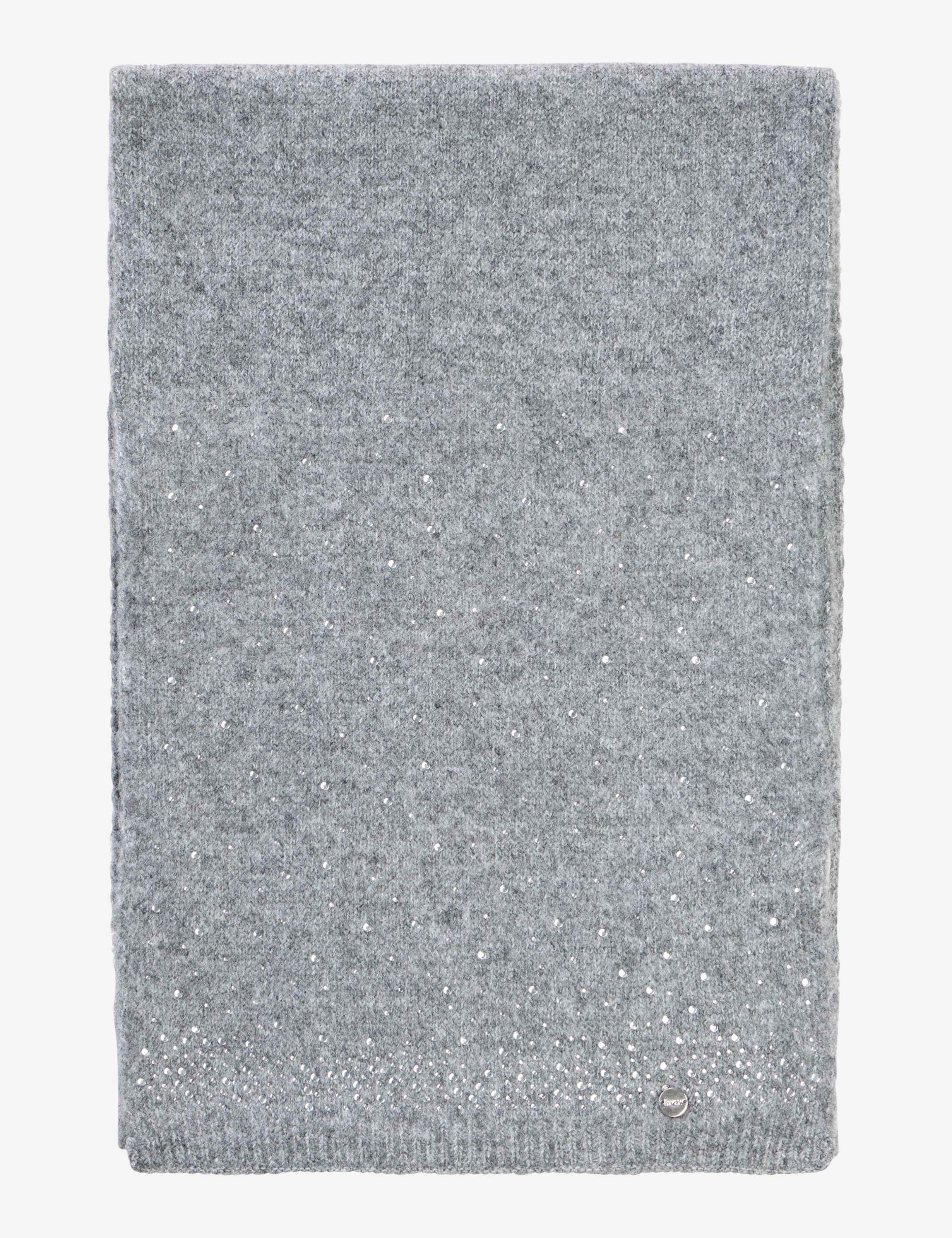 Tons gris, Femme, Style JANINE, DETAIL_TWO_ISHOP