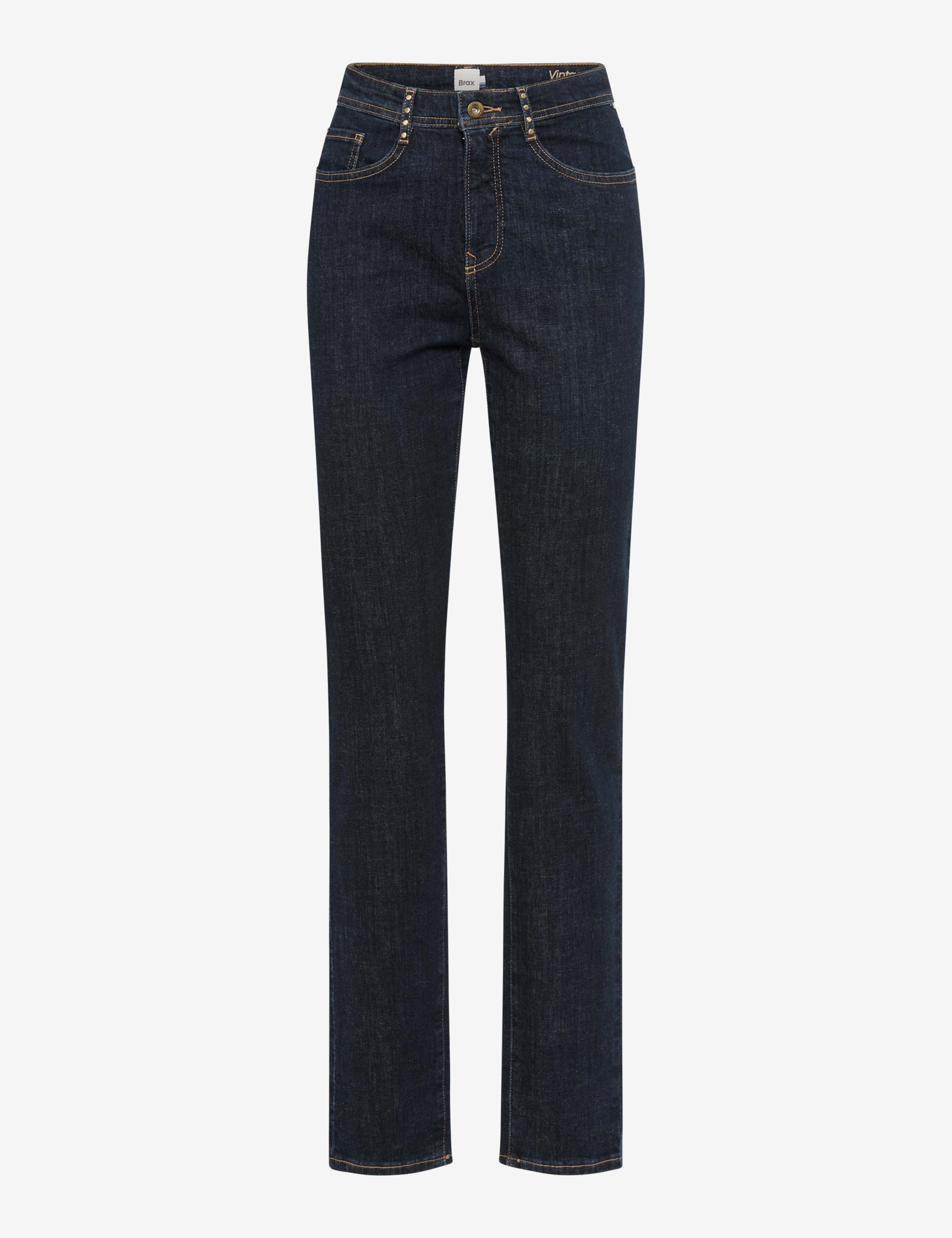Femme, Style CAROLA, FREISTELLER_FRONT_ISHOP