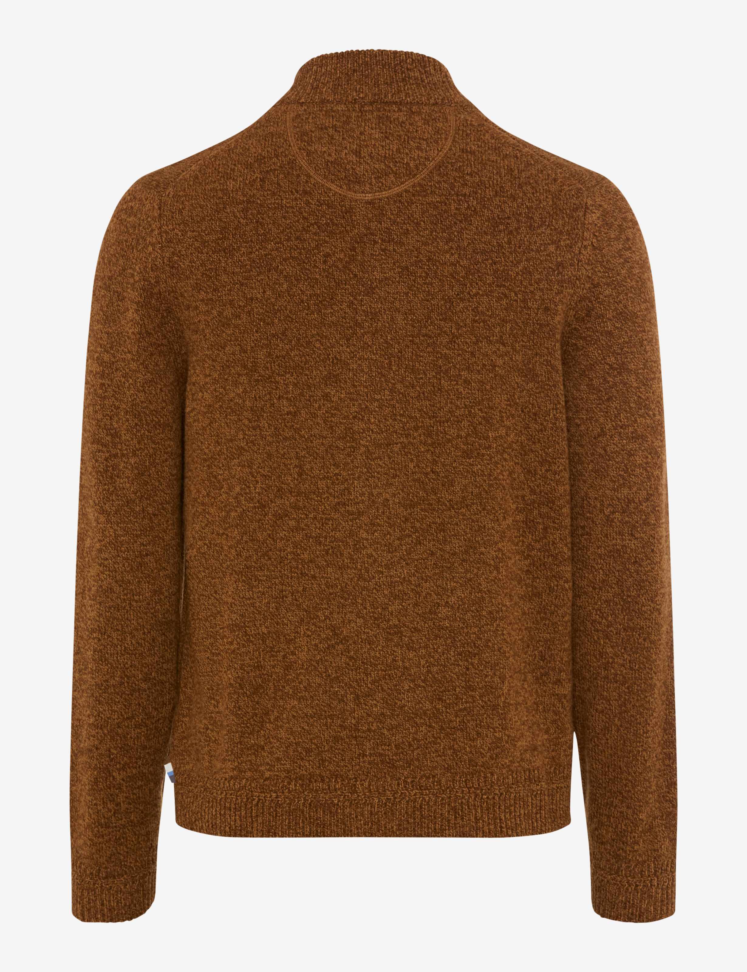 Tons bruns, Homme, Style JEFF, FREISTELLER_RUECK_ISHOP