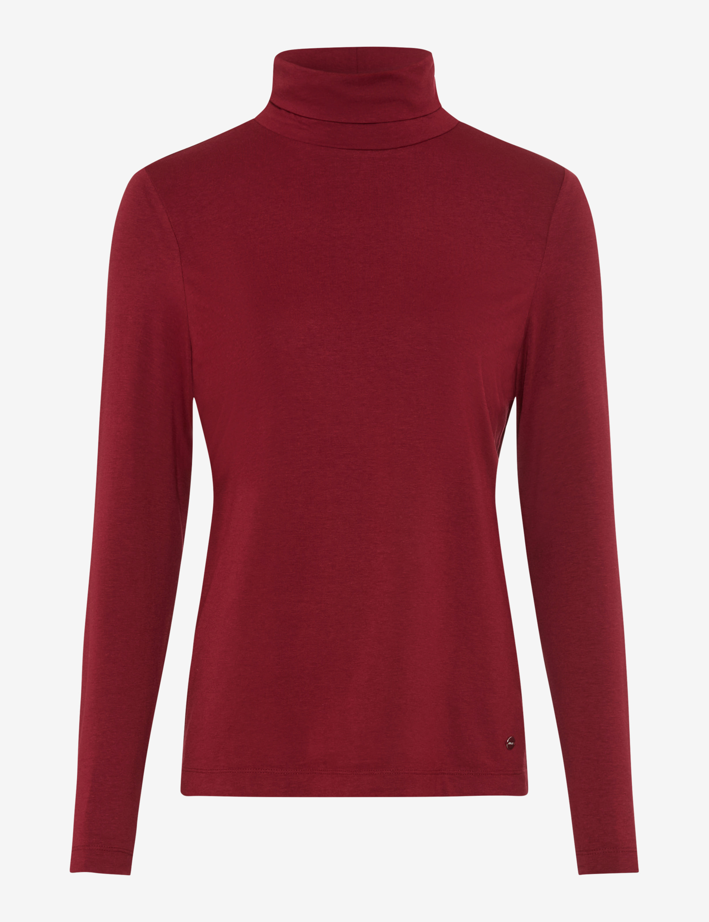 Lilatöne, Damen, Style CARINA L, FREISTELLER_FRONT_ISHOP