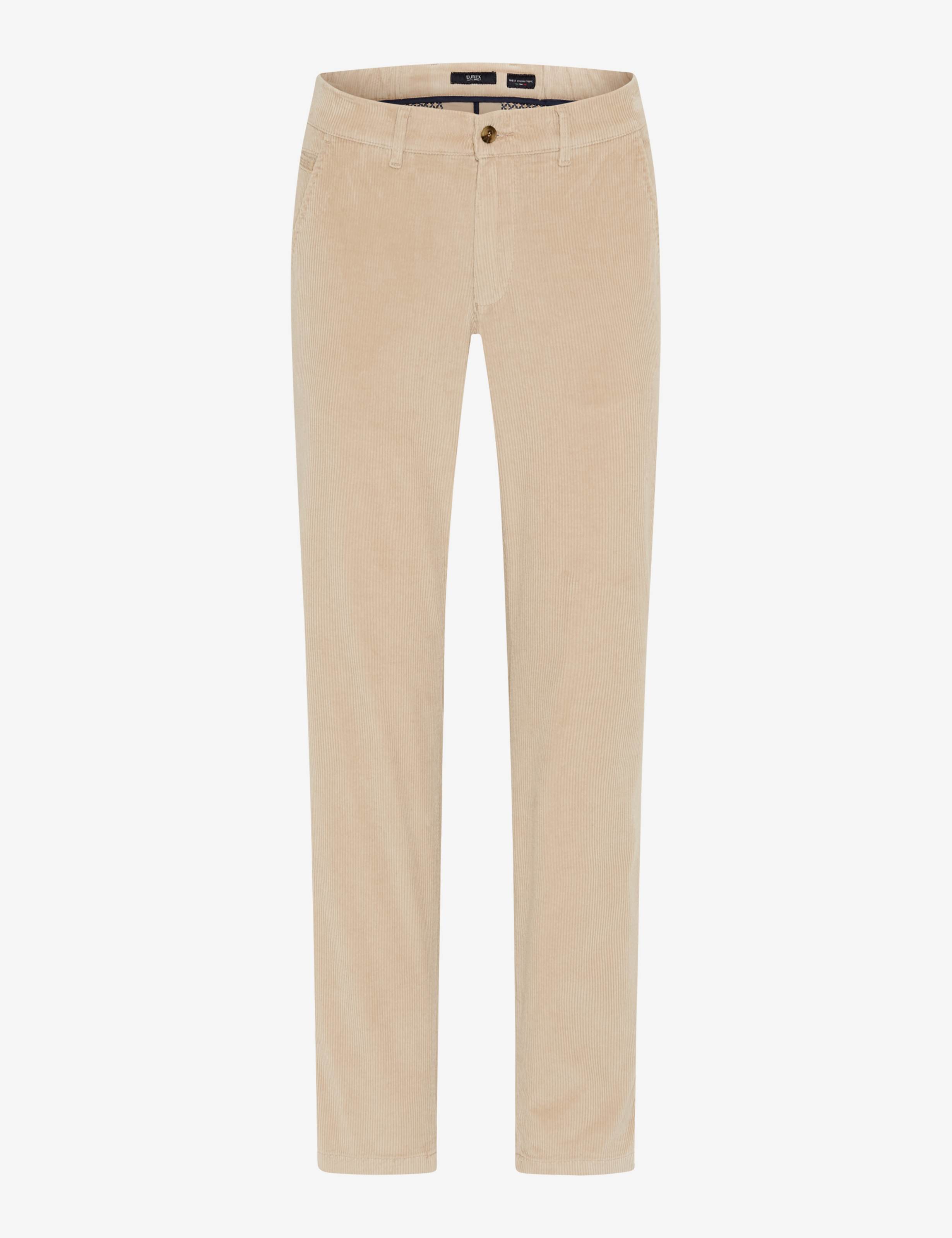 Shades of beige, Men, Style THILO, FREISTELLER_FRONT_ISHOP