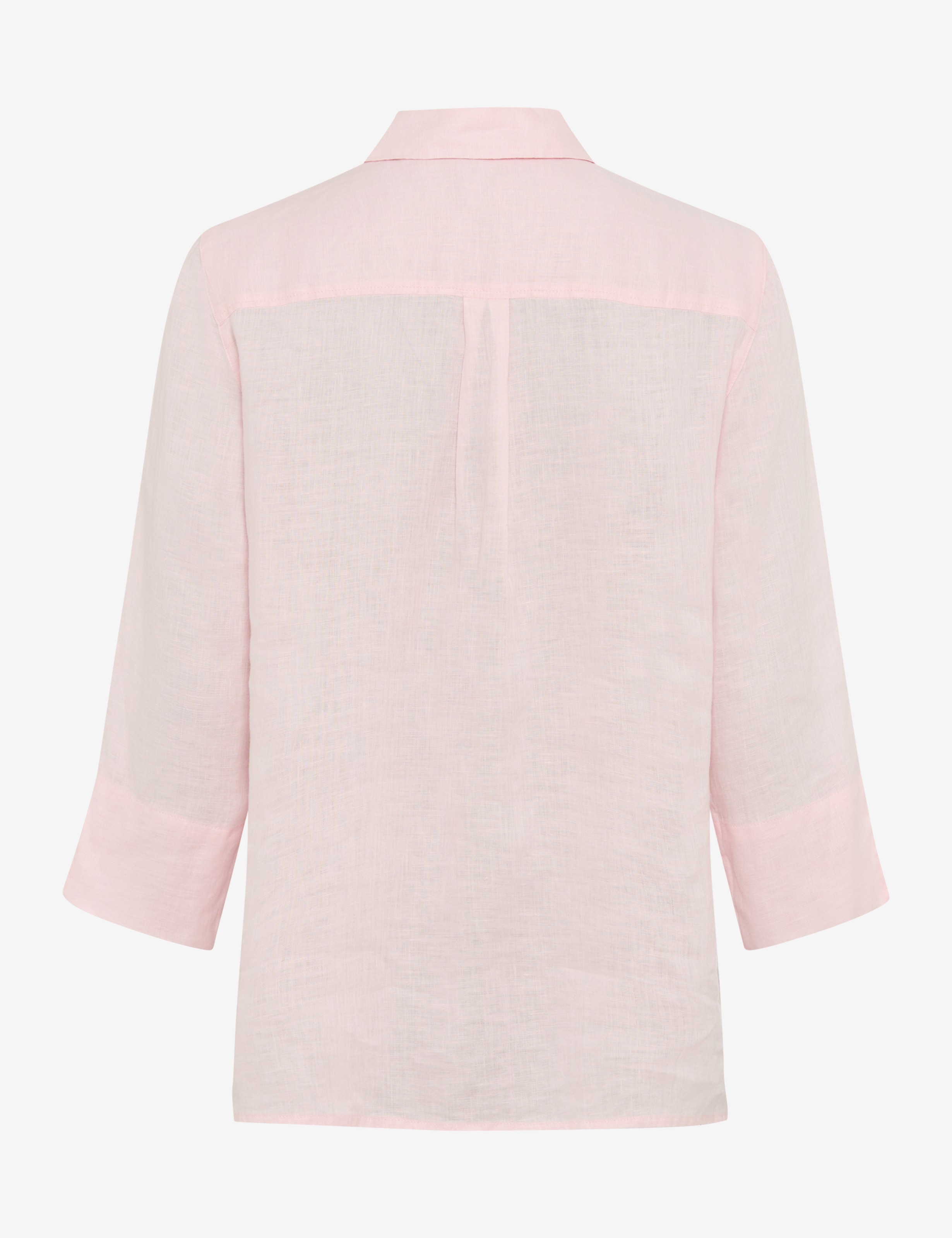 Tons violets, Femme, Style VICKI, FREISTELLER_RUECK_ISHOP