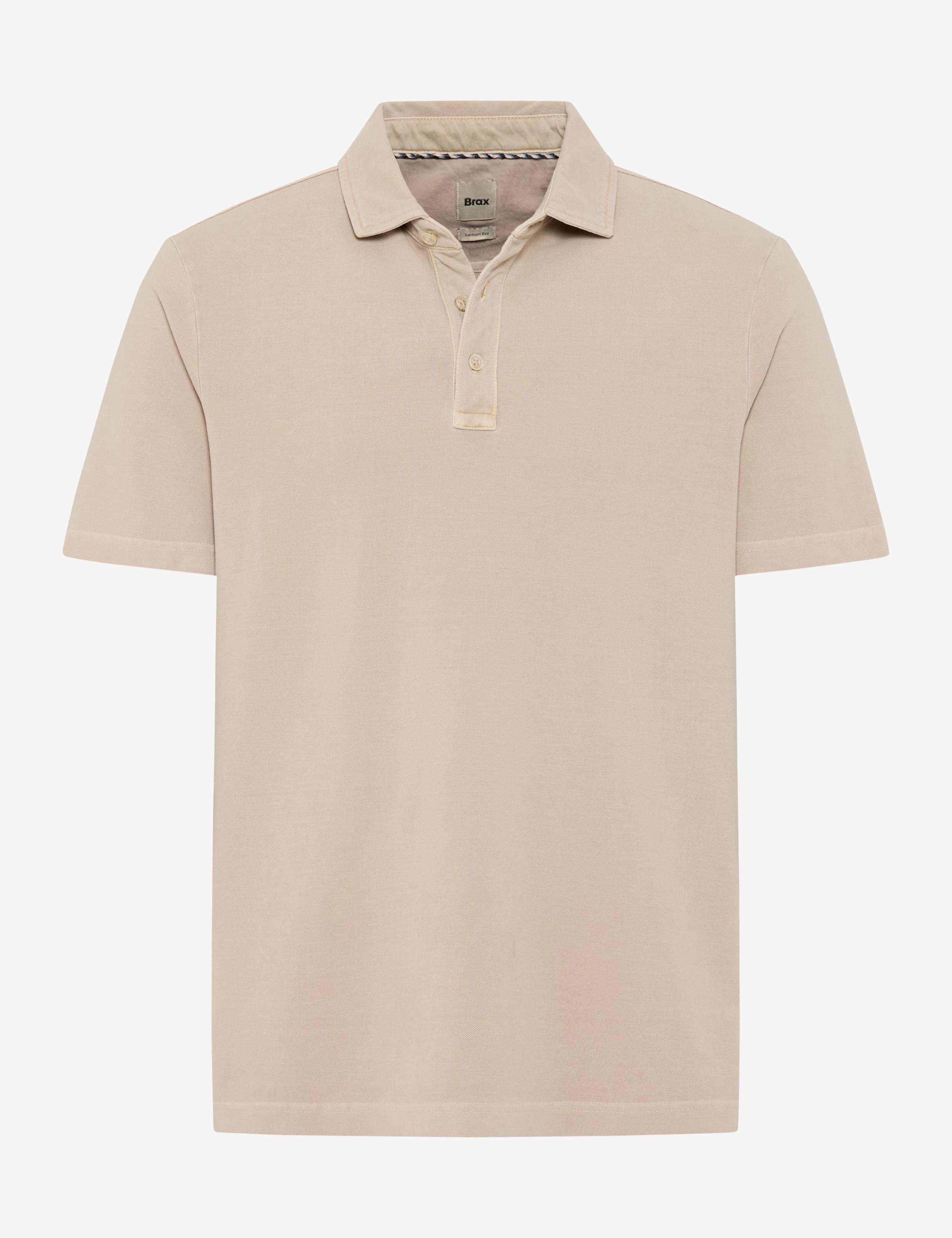 Shades of brown, Men, Style PHILO, FREISTELLER_FRONT_ISHOP