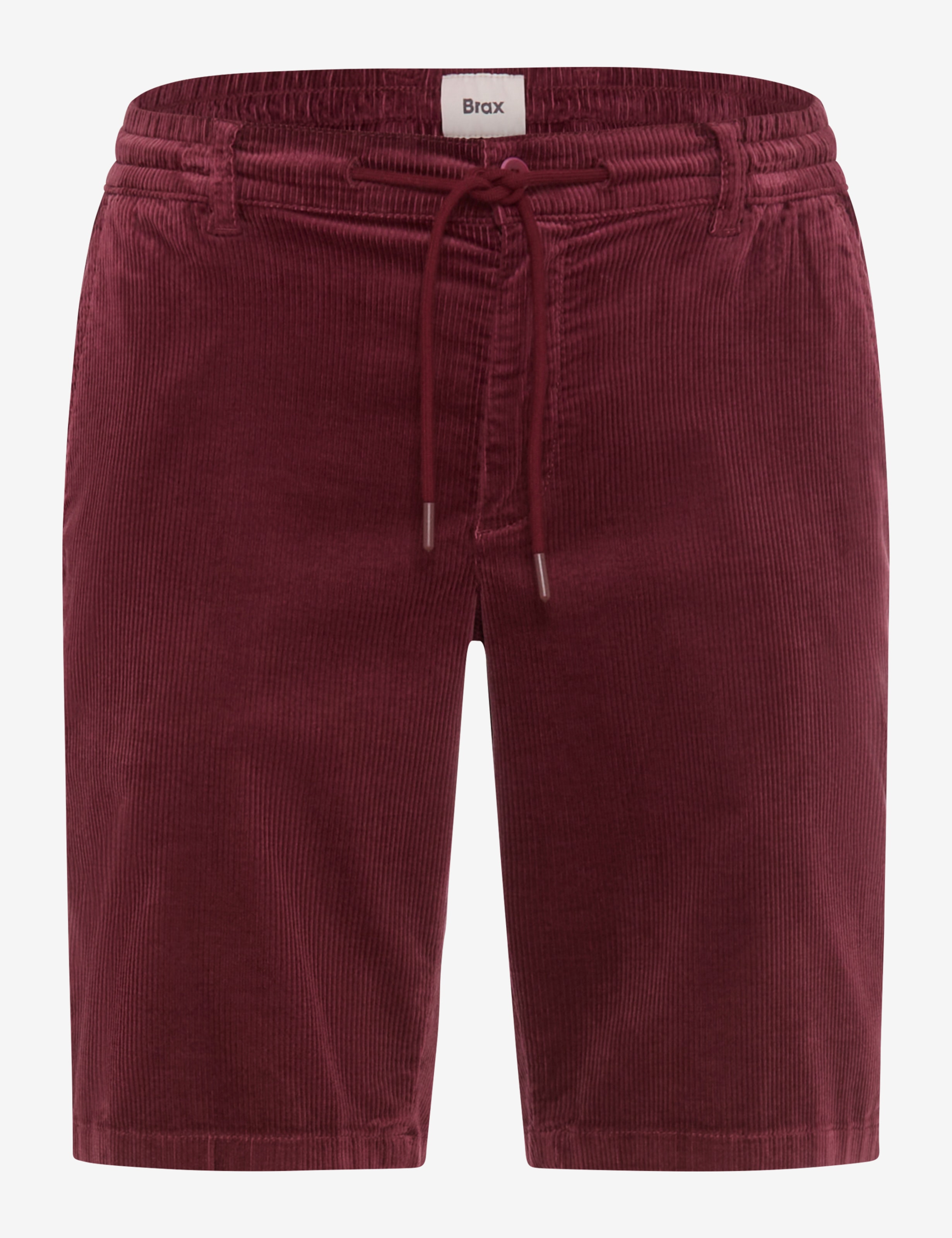 Tinten rood, Heren, Style BALU, FREISTELLER_FRONT_ISHOP