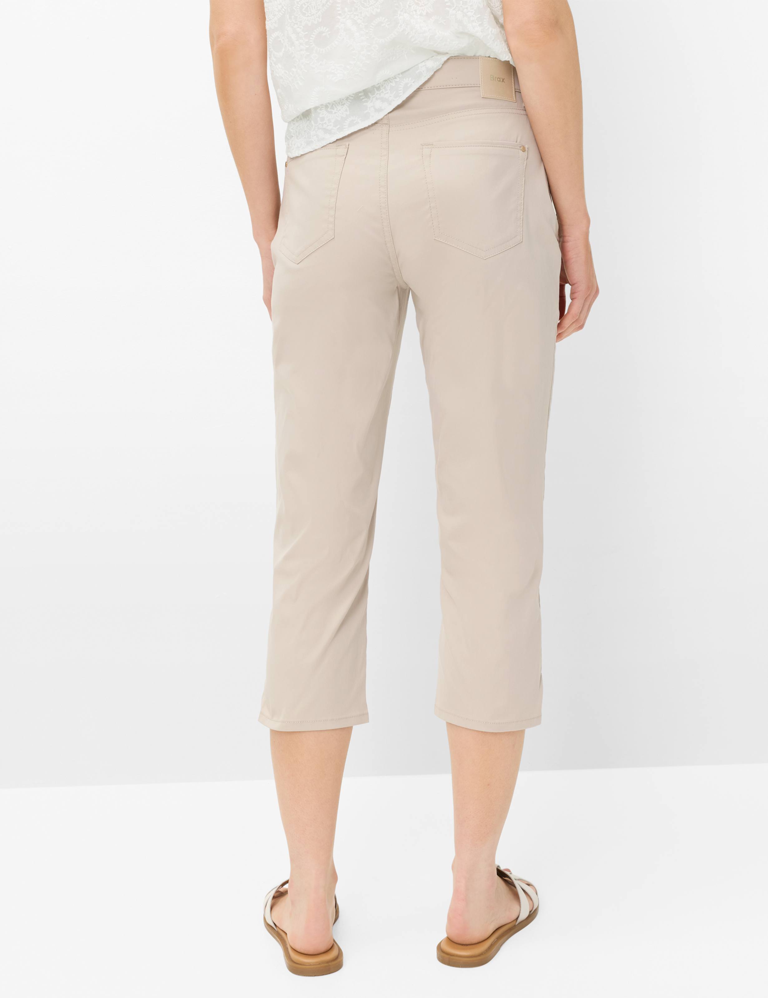 Tons de beige, Femme, Style MARY C, MODEL_RUECK_ISHOP